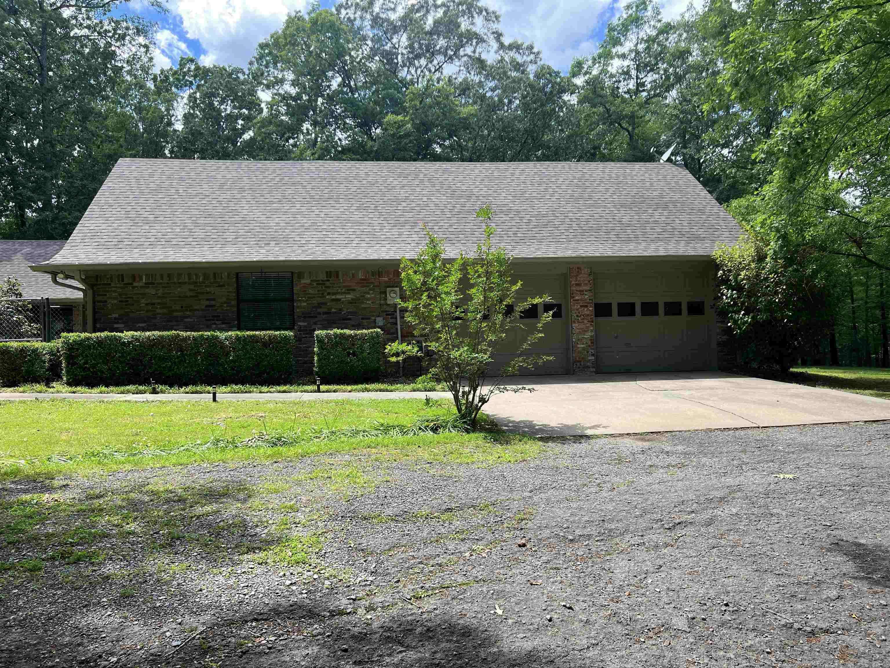 Pine Bluff, AR 71603,6800 Village Drive