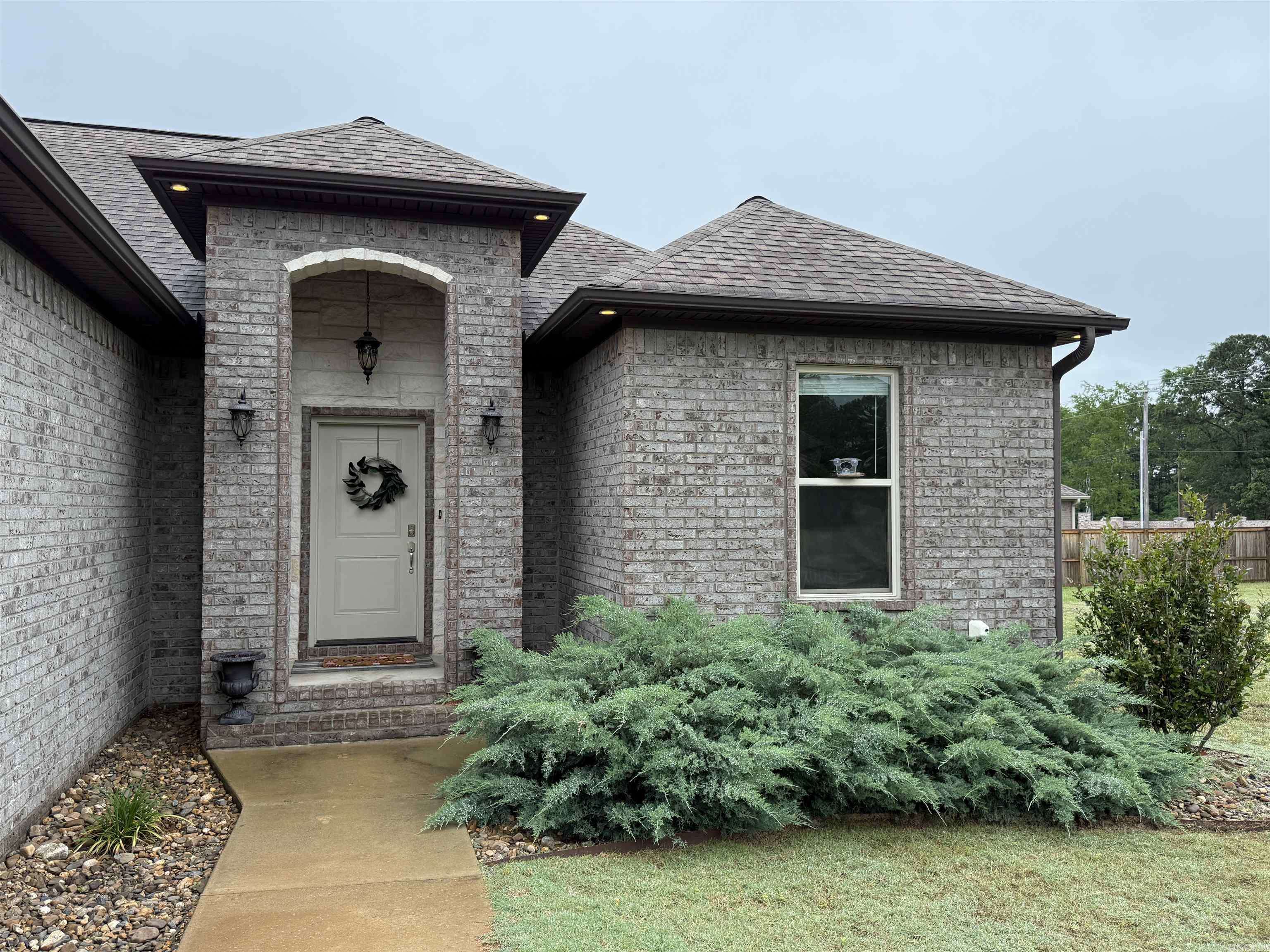 Sheridan, AR 72150,6 Sayde Lane