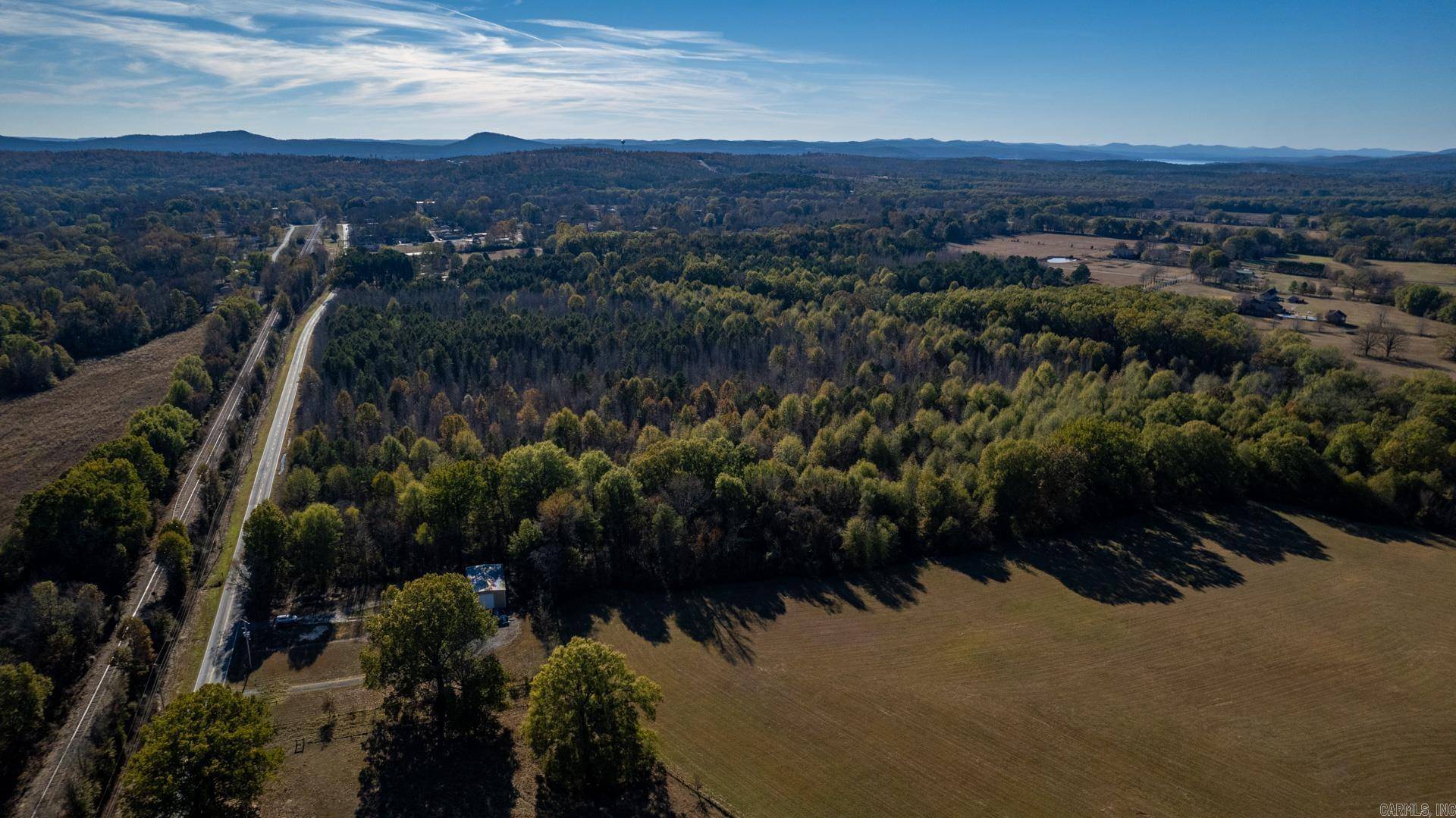 Roland, AR 72135,Lot 3 Roland Woods, HWY 300