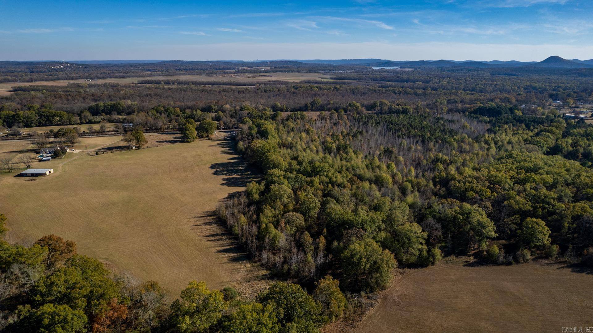 Roland, AR 72135,Lot 4 Roland Woods, HWY 300