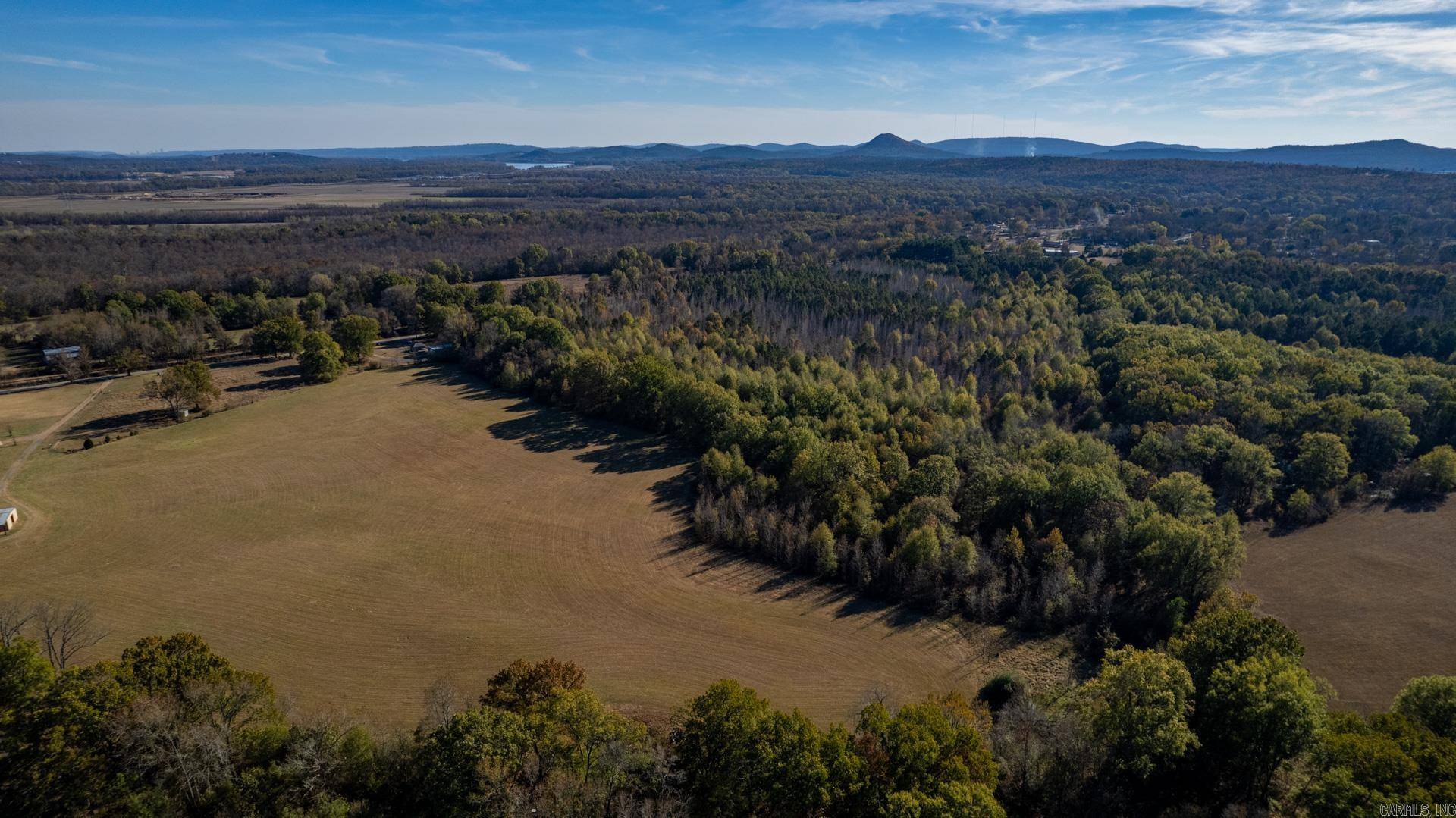 Roland, AR 72135,Lot 4 Roland Woods, HWY 300