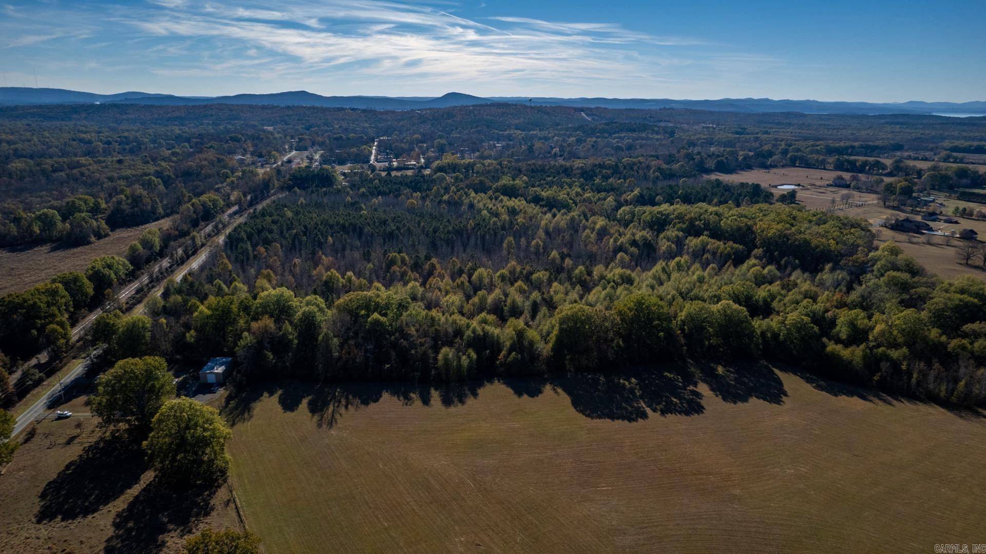 Roland, AR 72135,Lot 4 Roland Woods, HWY 300