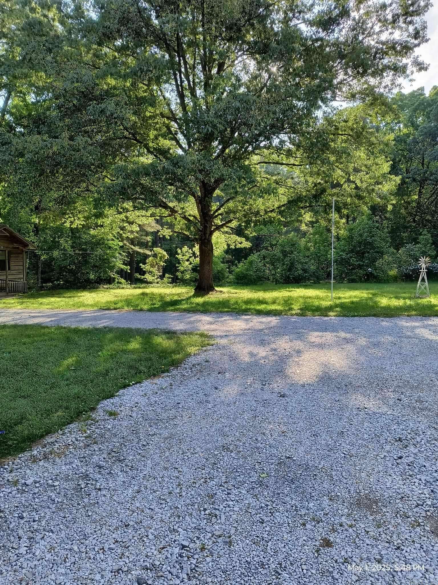 Forrest City, AR 72335,816 SFC 309 Road