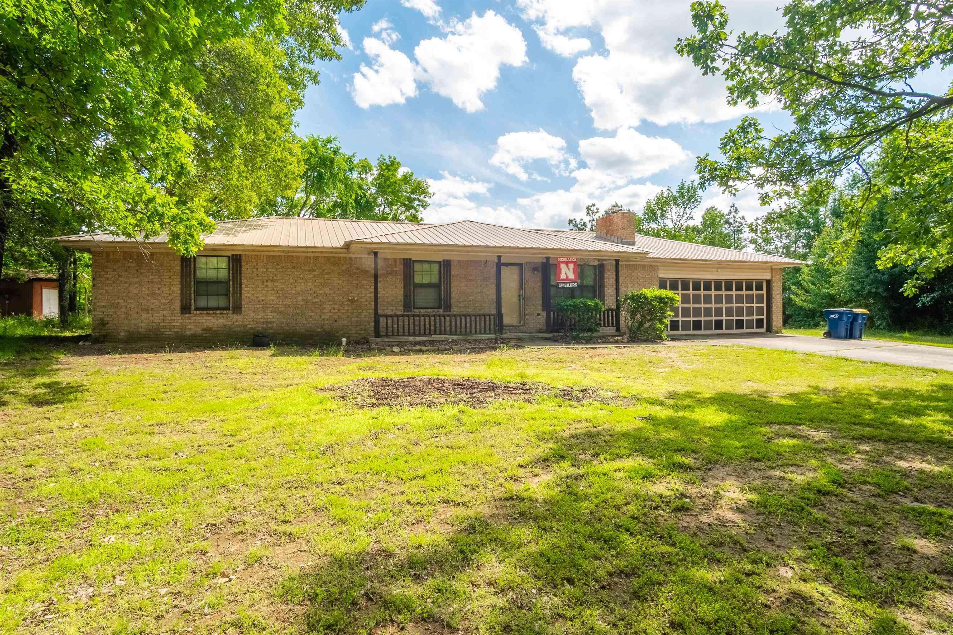 Cabot, AR 72023,111 N Summit Drive