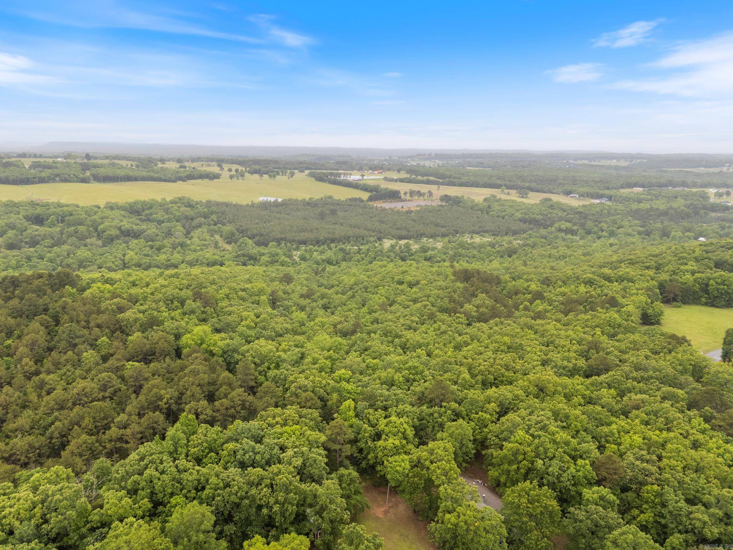 Greenbrier, AR 72058,0 Beene Road