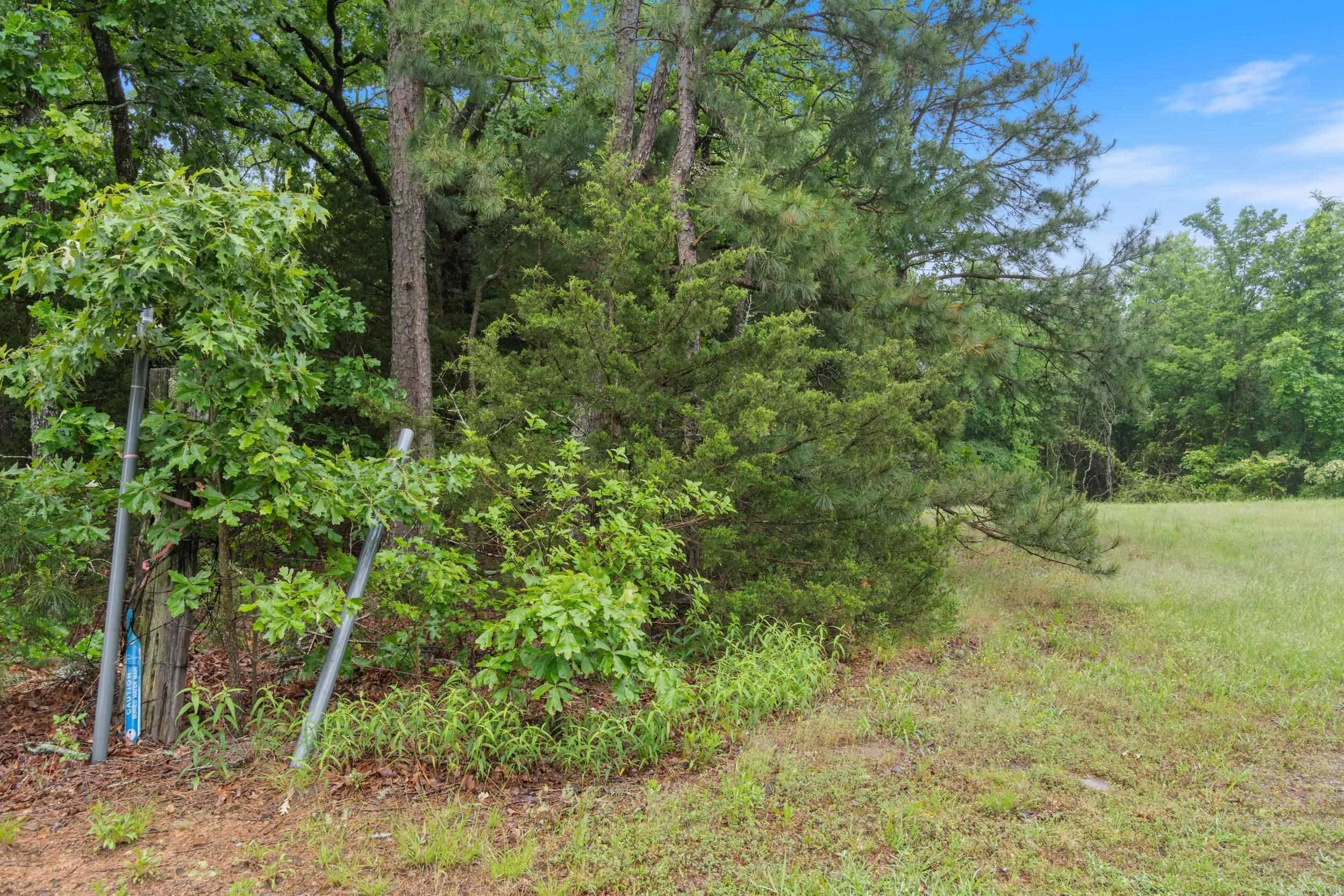 Greenbrier, AR 72058,0 Beene Road