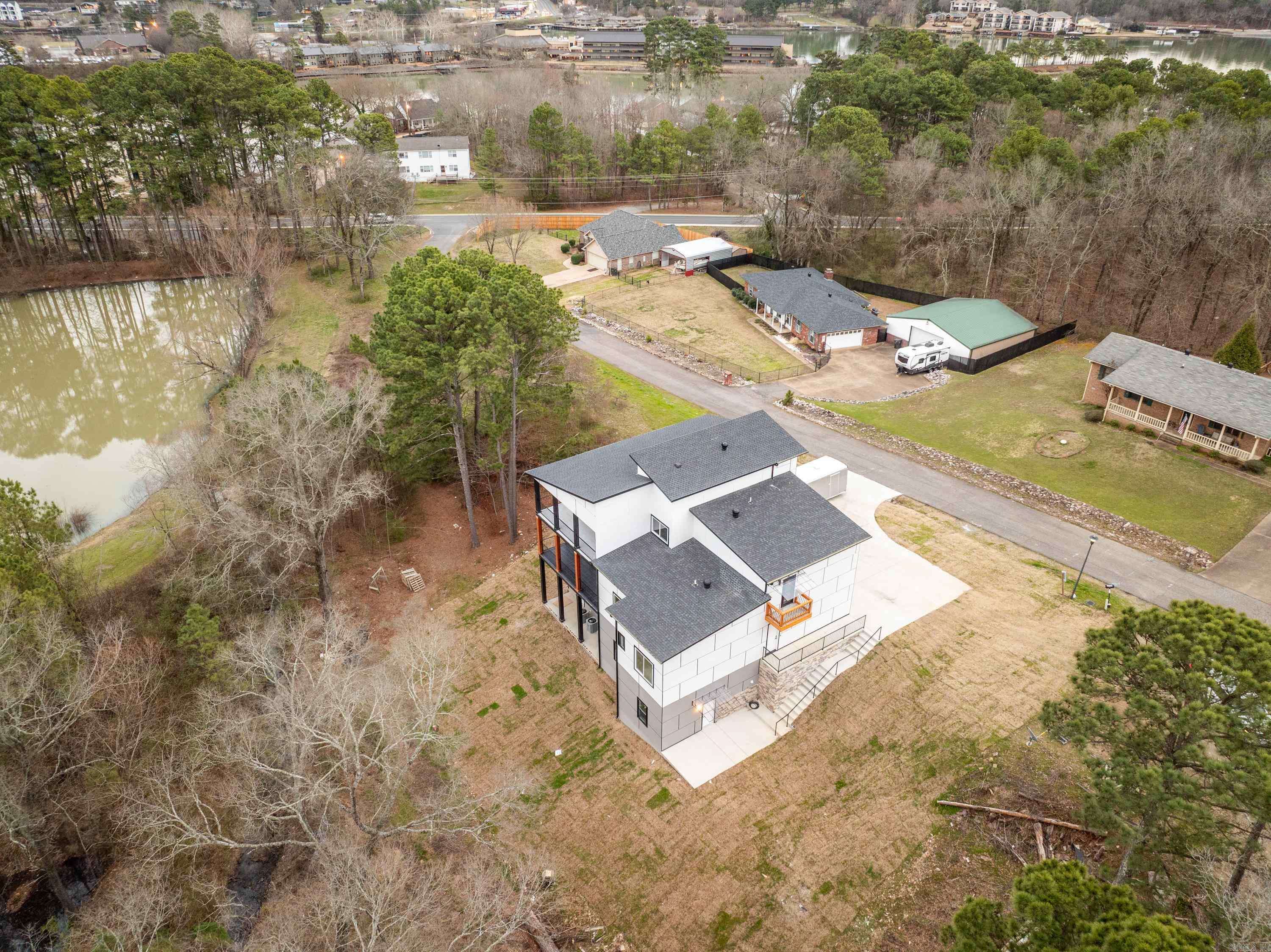 Hot Springs, AR 71913,Address not disclosed