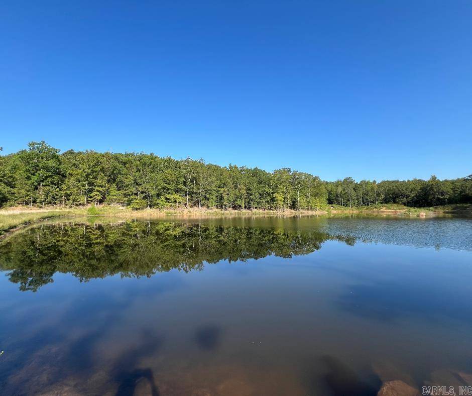 Maumelle, AR 72113,15301 Matterhorn Loop