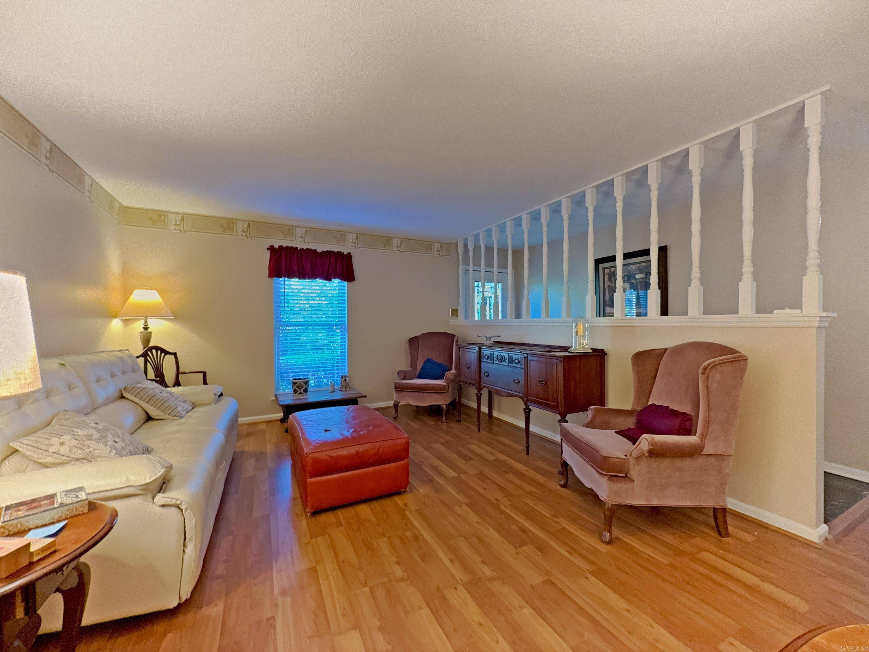 Little Rock, AR 72211,7 Queens Ct