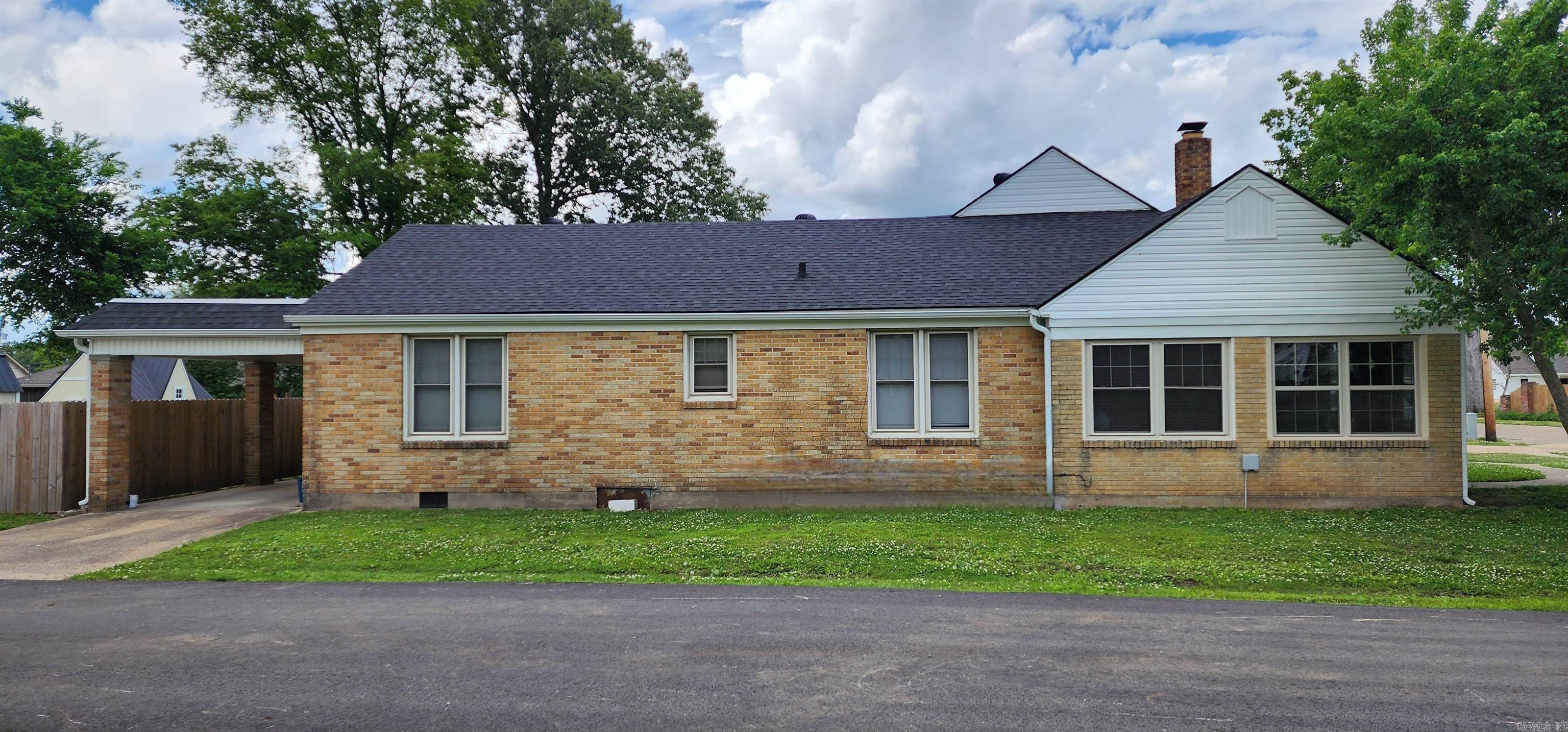 Wynne, AR 72396,Address not disclosed