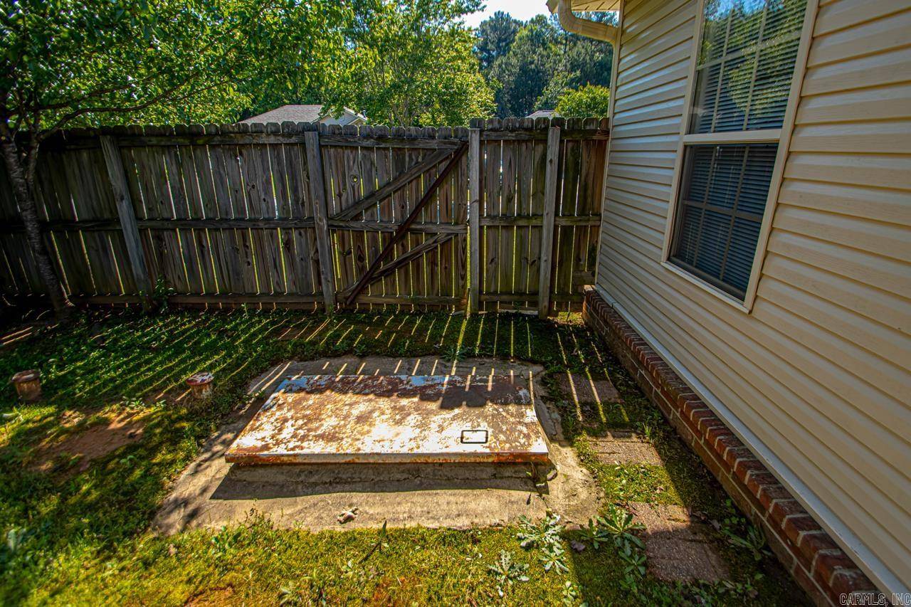Cabot, AR 72023,34 Tulip Lane