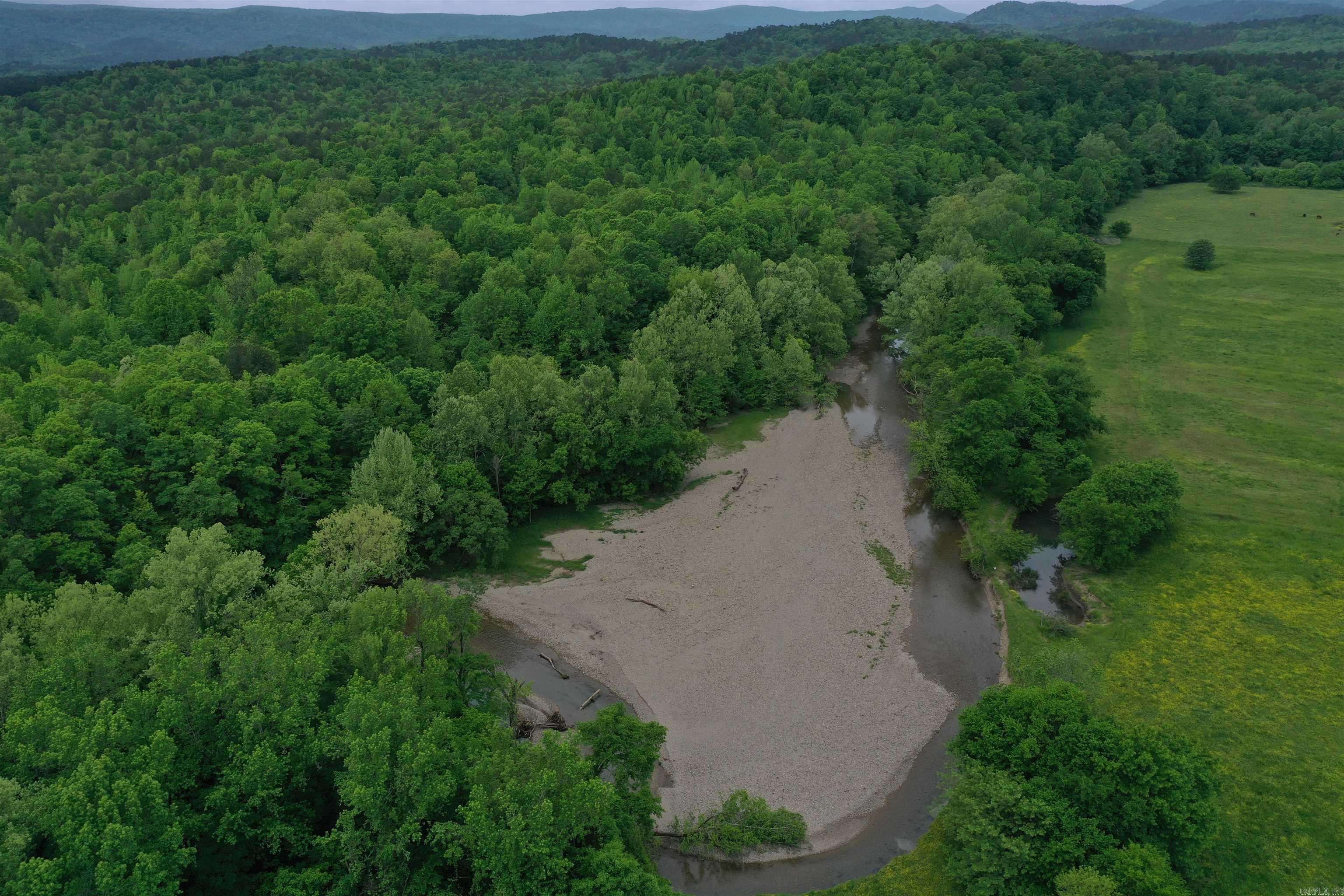Black Sprs., AR 71960,0000 Pole Thickett Road