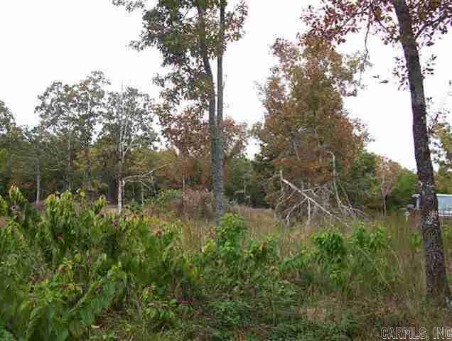Quitman, AR 72131,00 Honeysuckle Lane