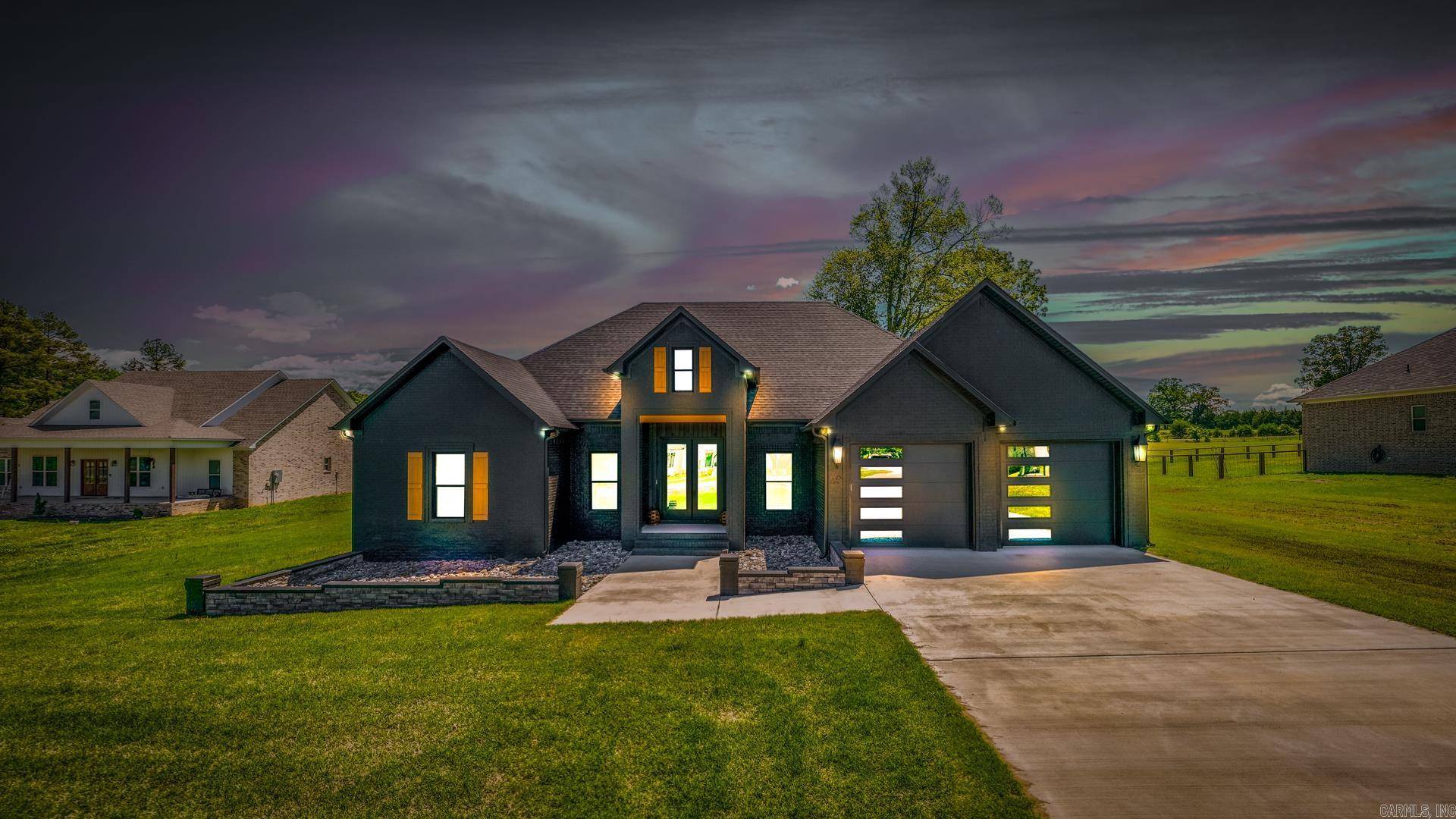 Greenbrier, AR 72058,29 Republican Valley