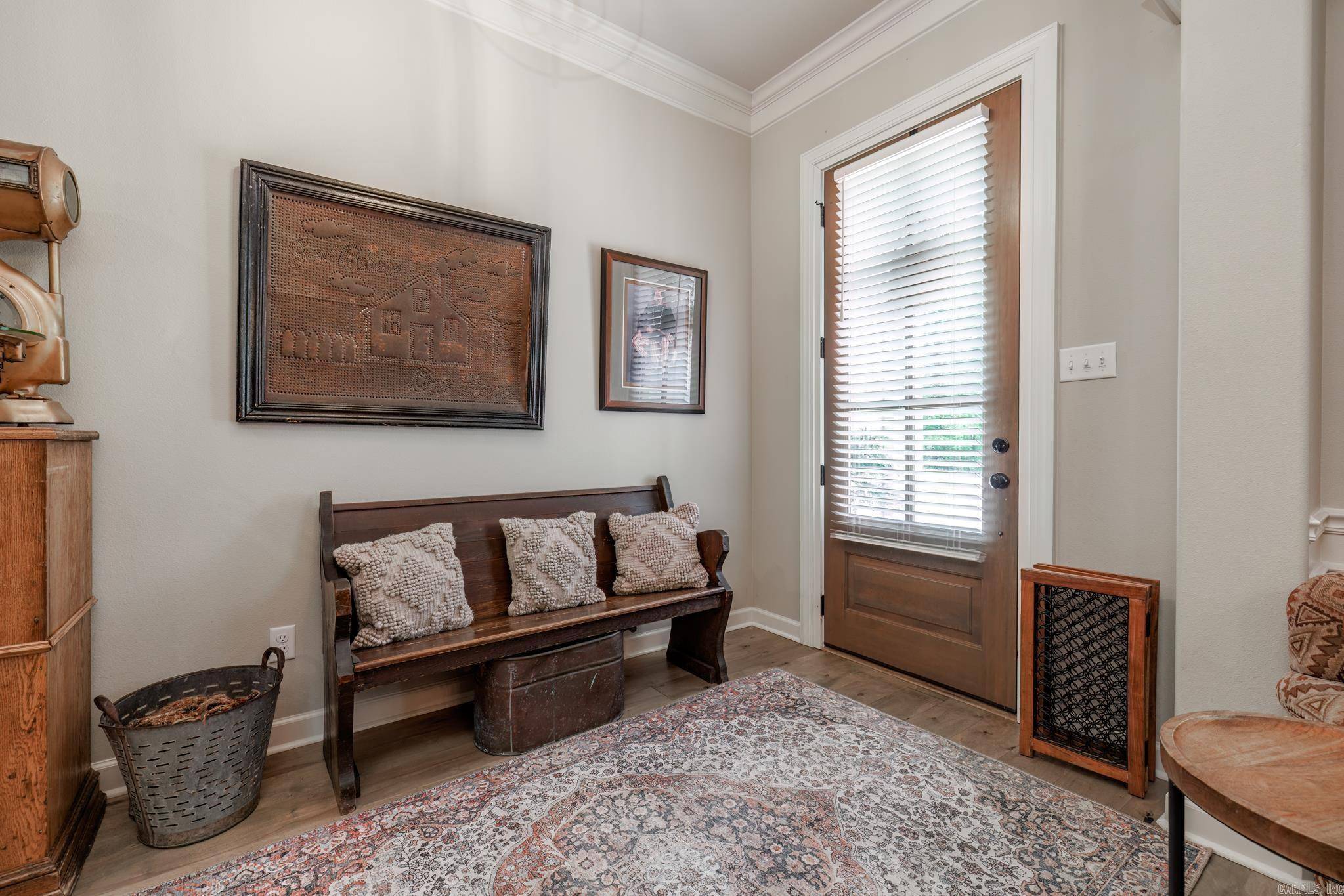 Hot Springs Village, AR 71909,137 Pizarro Drive
