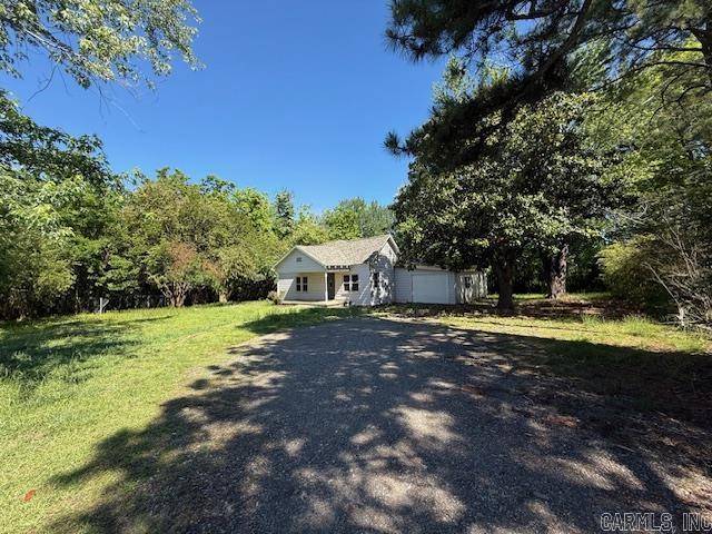 Vilonia, AR 72173,7 Naylor Road