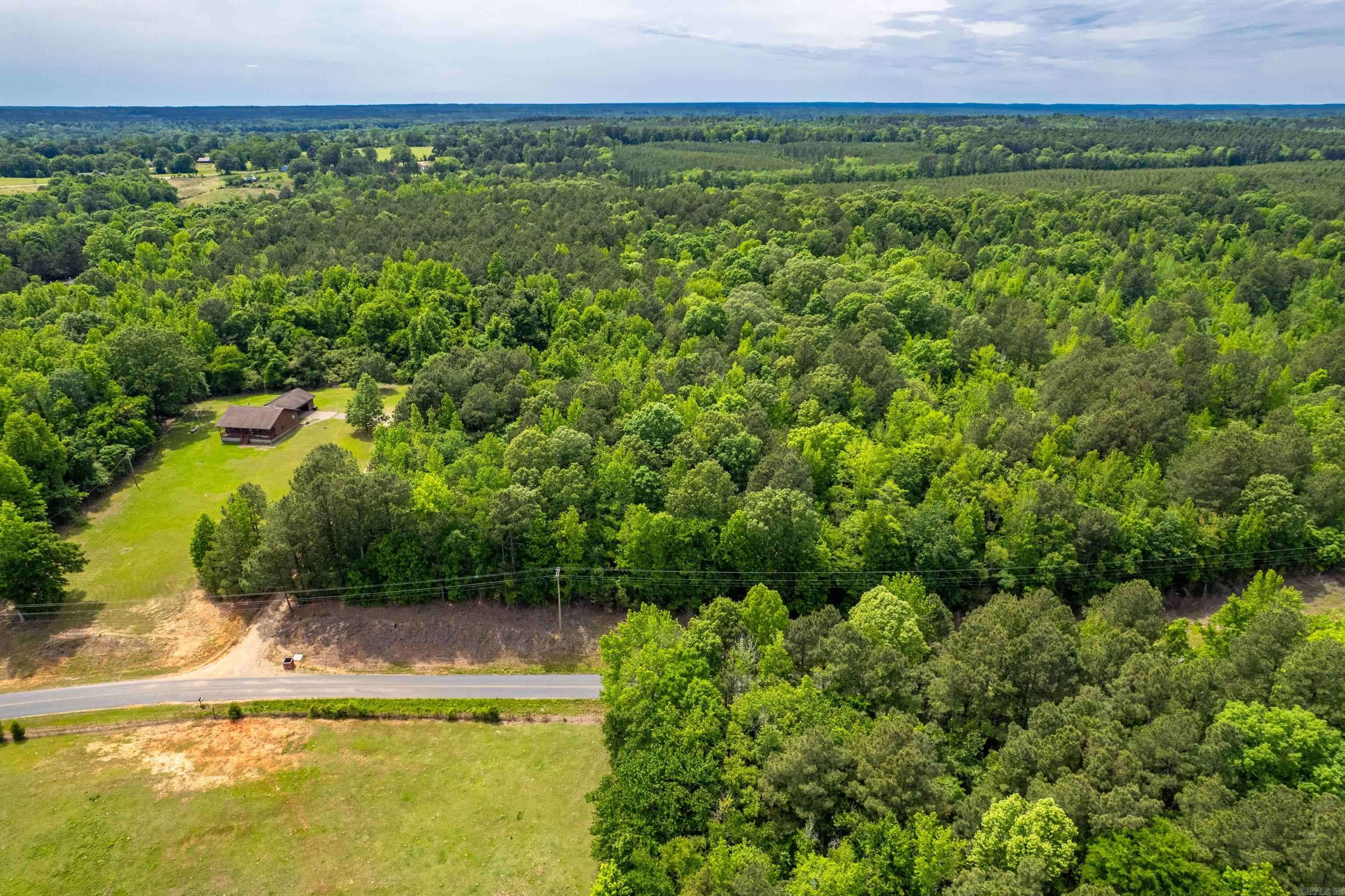 Gurdon, AR 71743,0000 Central Road