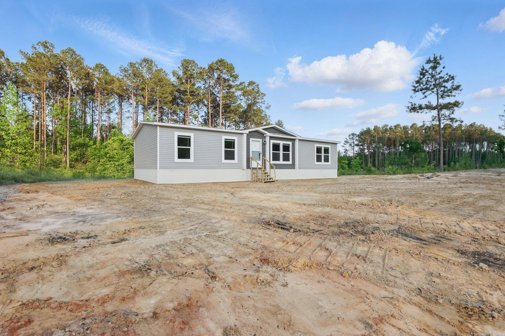 Mabelvale, AR 72103,315 E Bristle Cone Lane