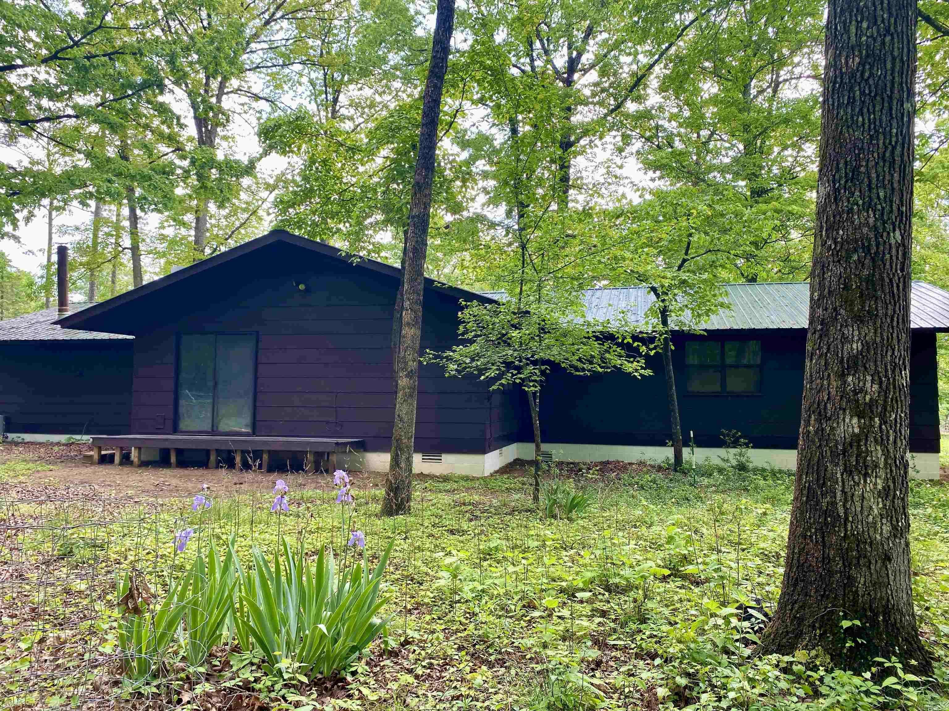 Ozone, AR 72854,770 Private Road 4472