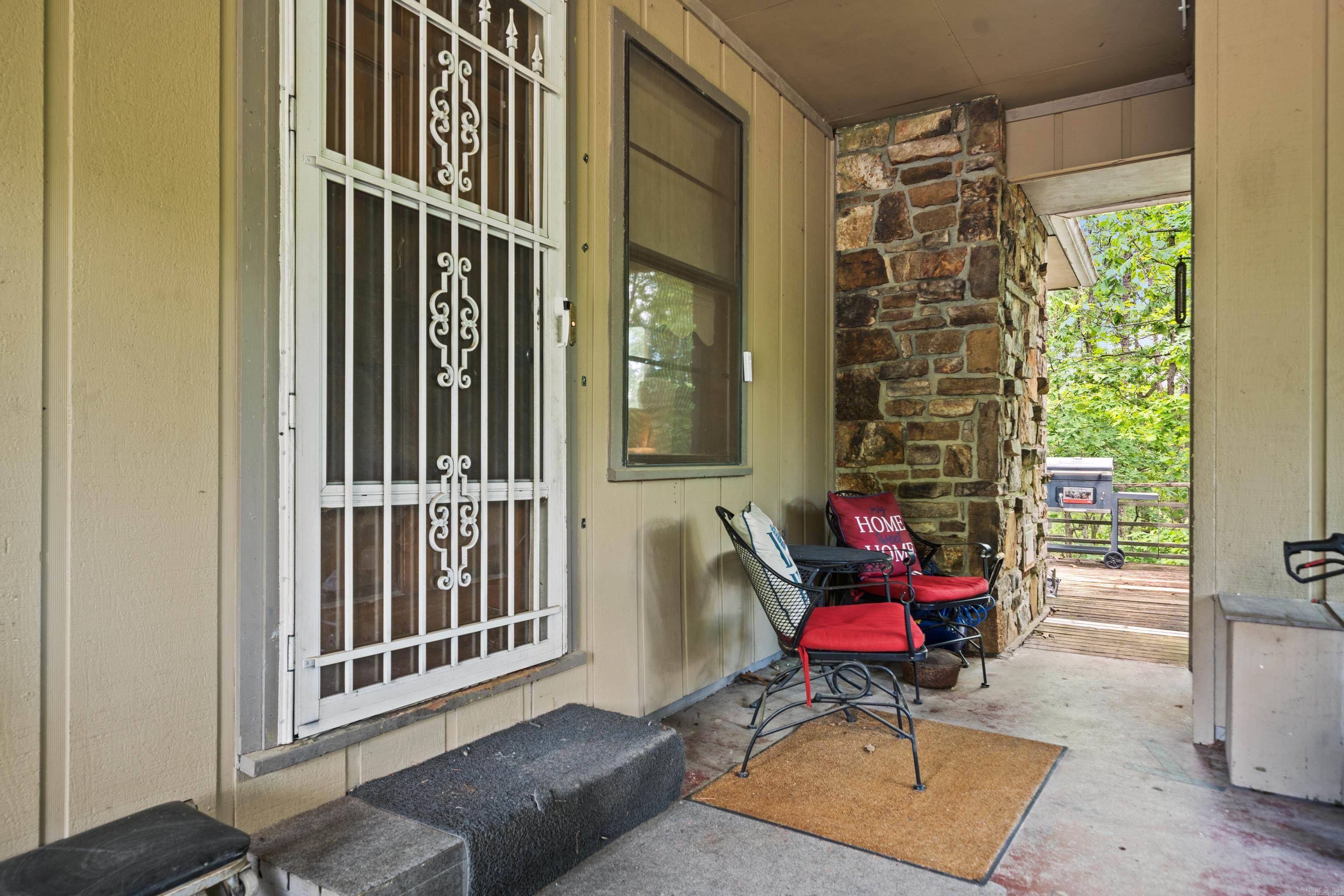 Hot Springs Village, AR 71909,1 Vilafranca Lane