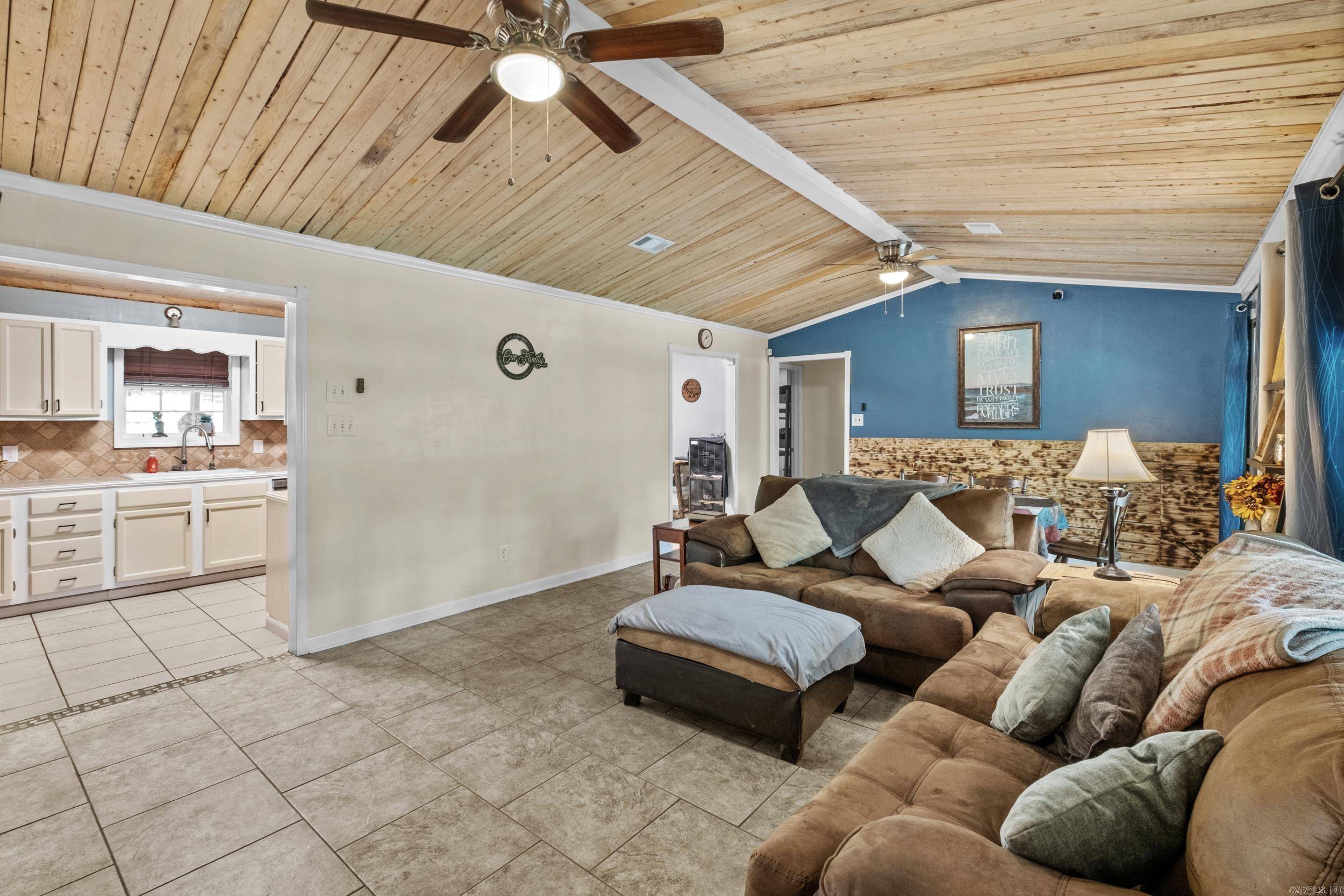 Cabot, AR 72023,865 W Crickett Rd