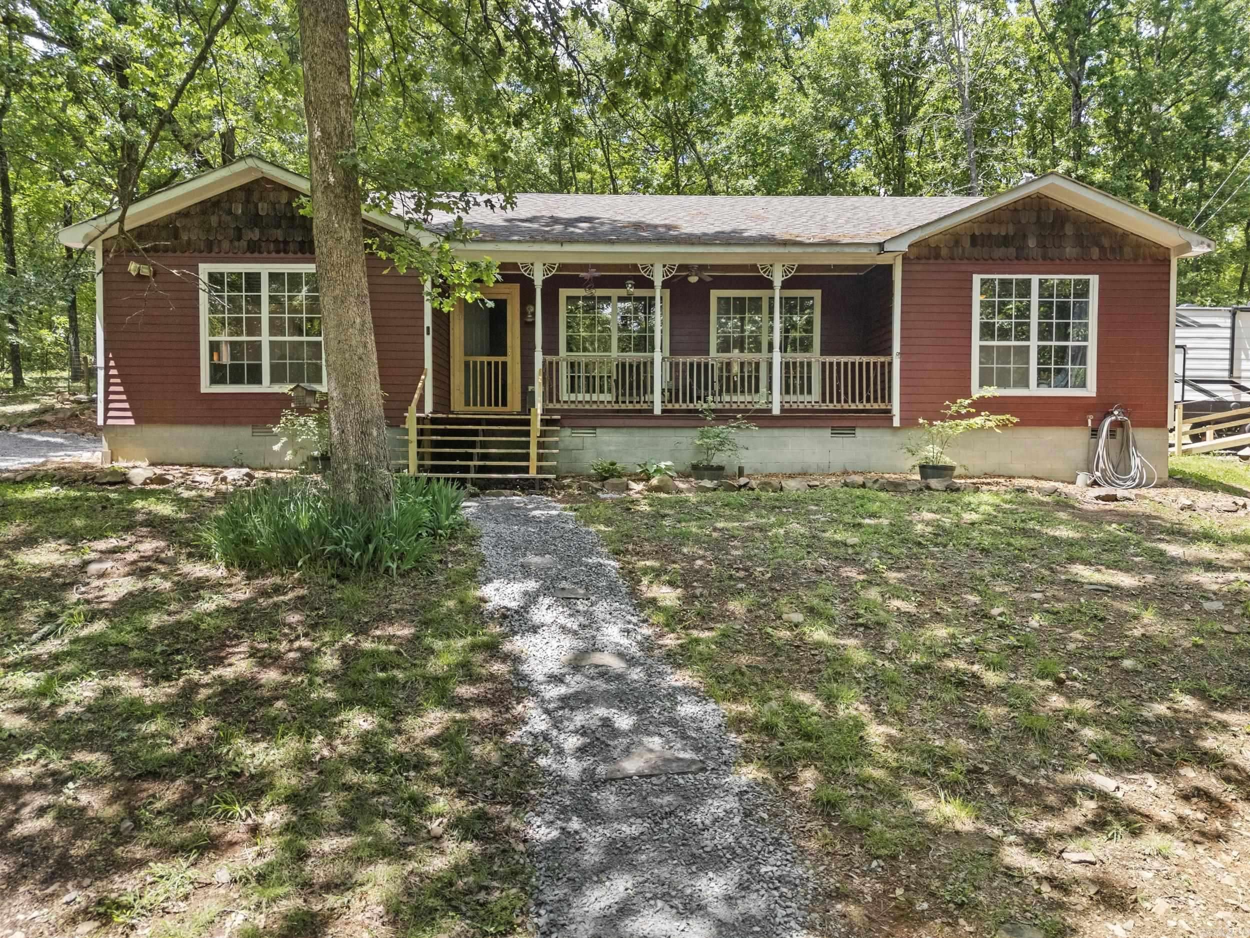 Cabot, AR 72023,865 W Crickett Rd
