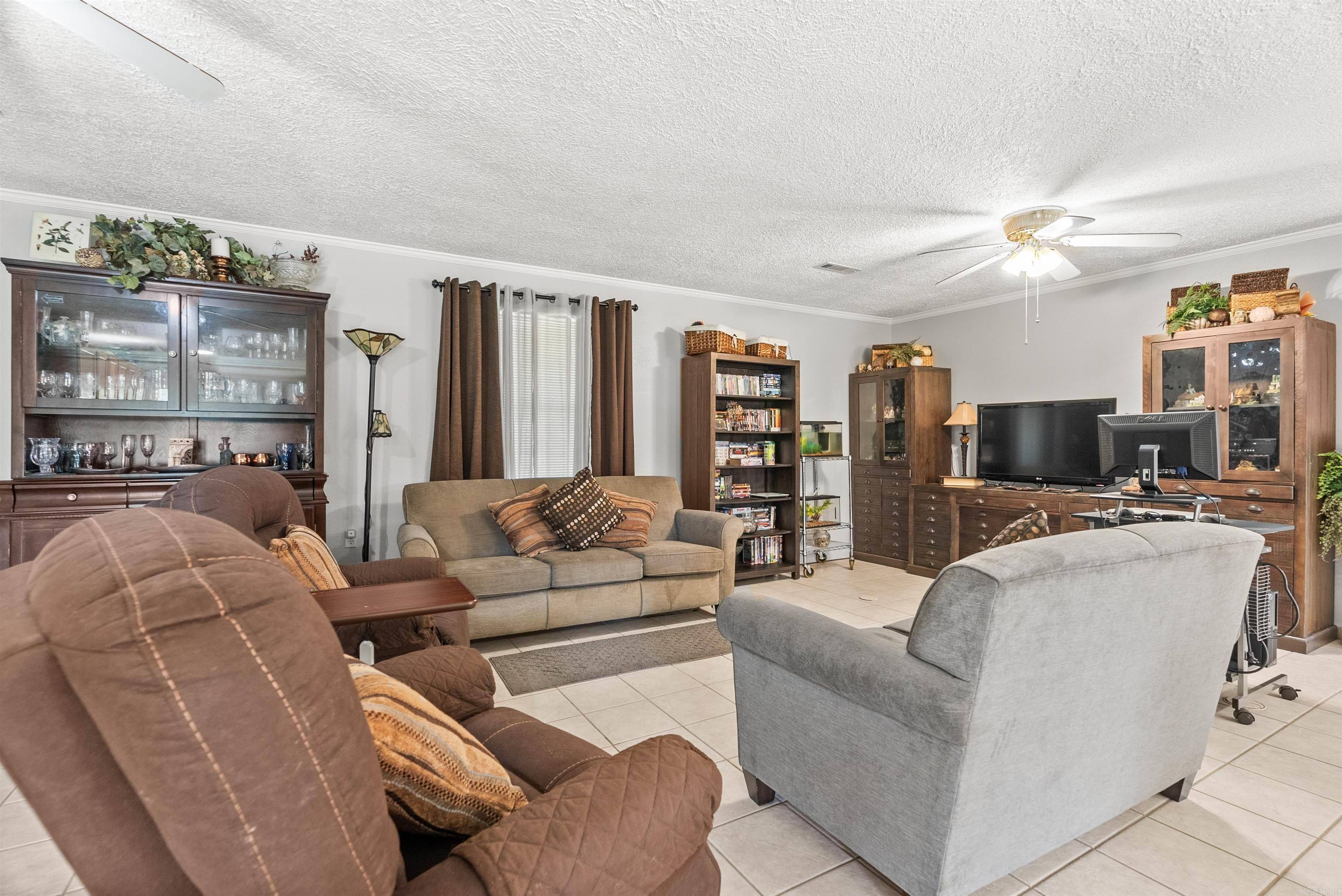 Greenbrier, AR 72058,58 Justin Dr