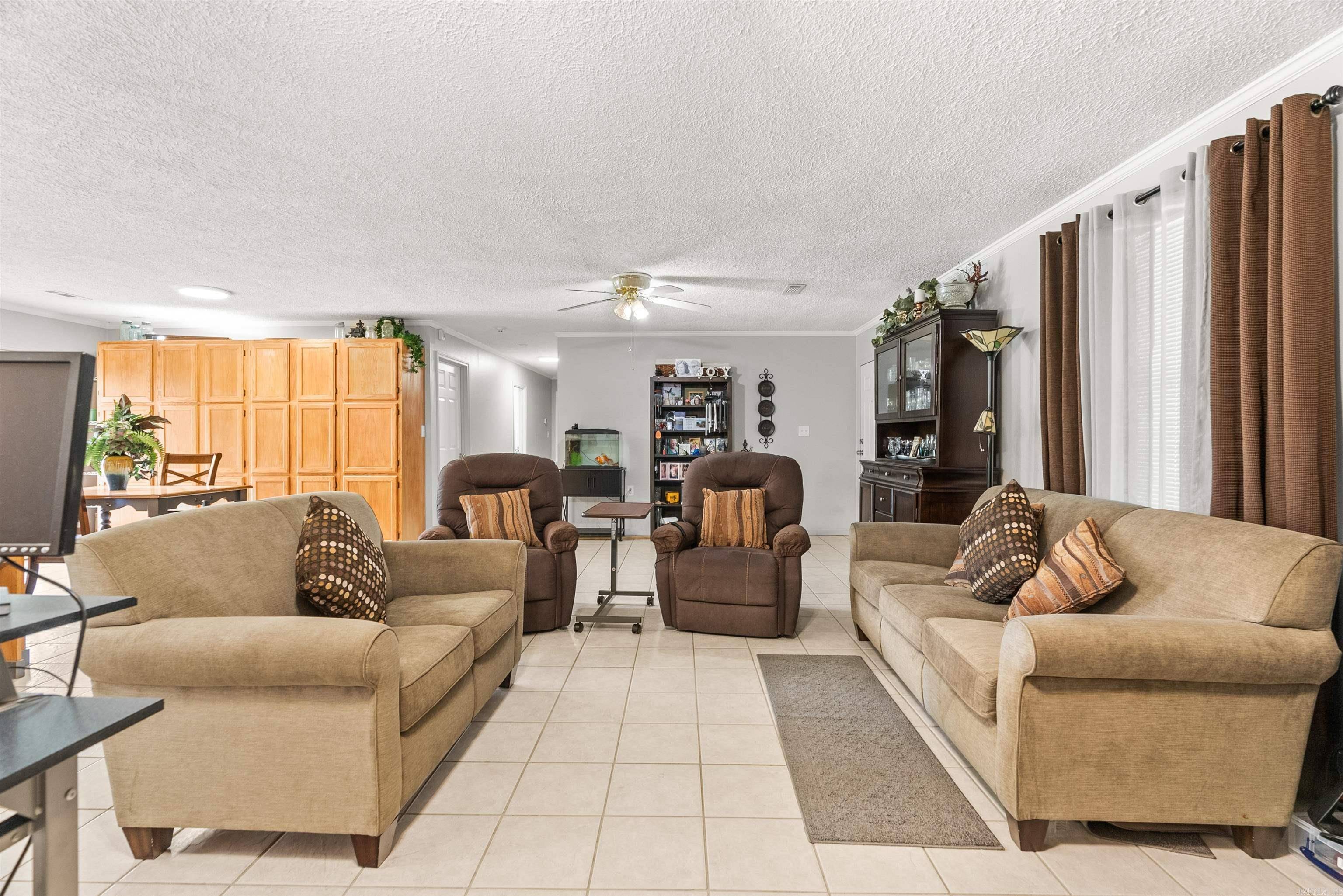 Greenbrier, AR 72058,58 Justin Dr