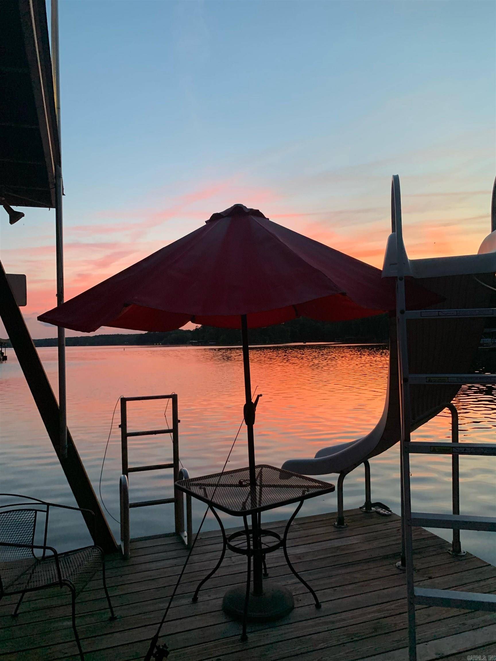 Hot Springs Village, AR 71909,3 Tenerife Way