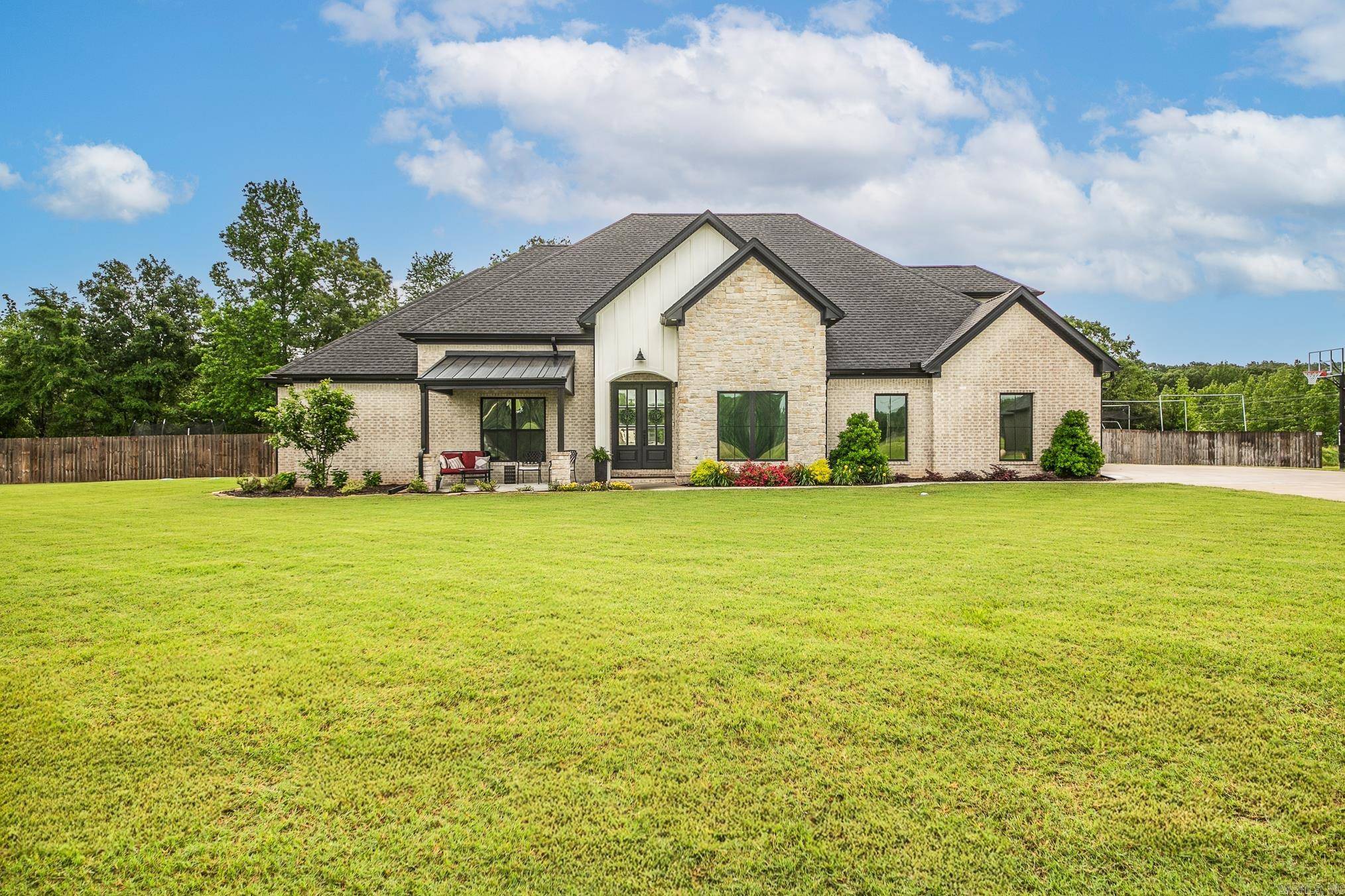 Austin, AR 72007,50 Lagable Crest Dr