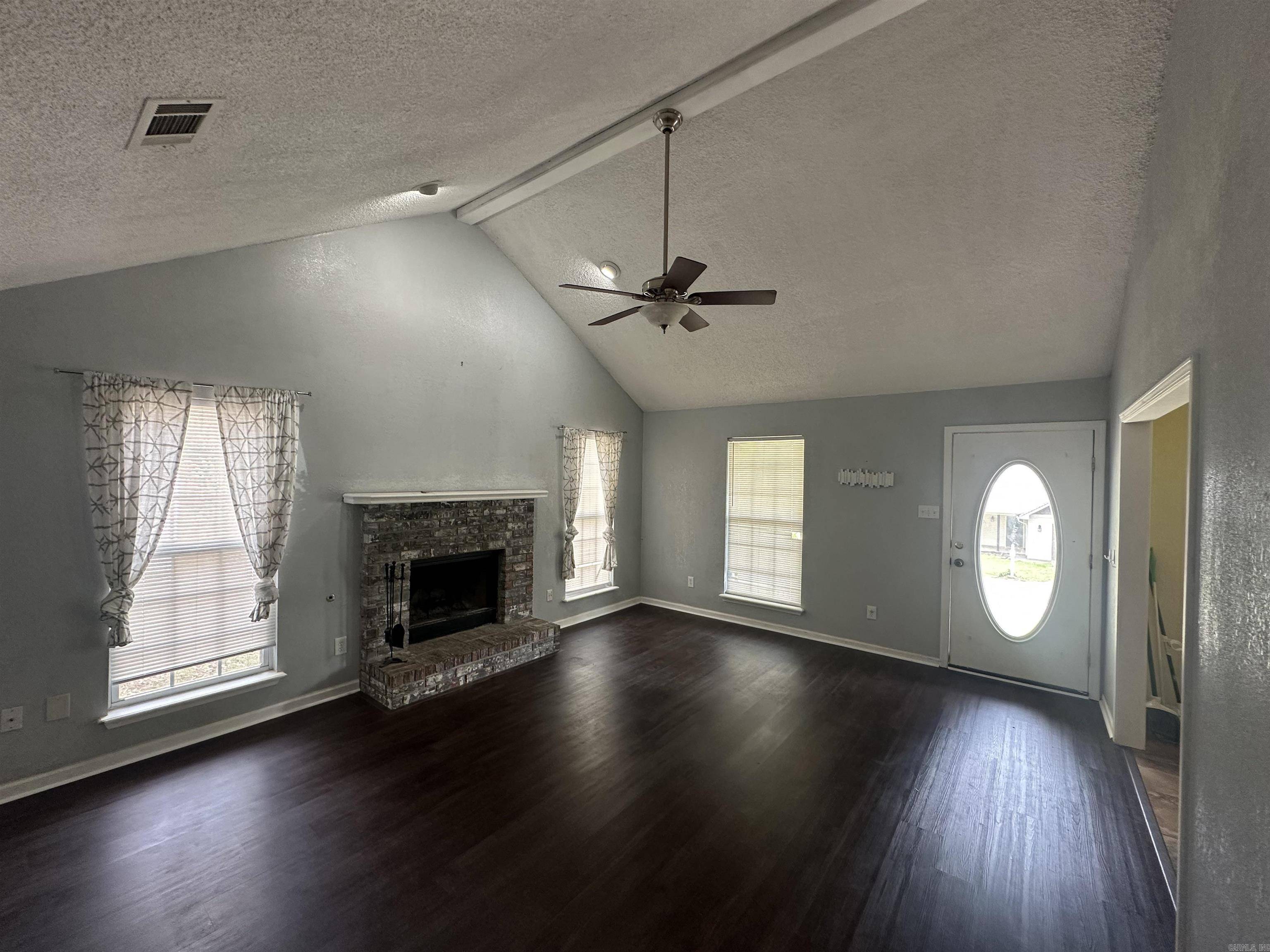 Benton, AR 72015,2608 Timbermist Circle
