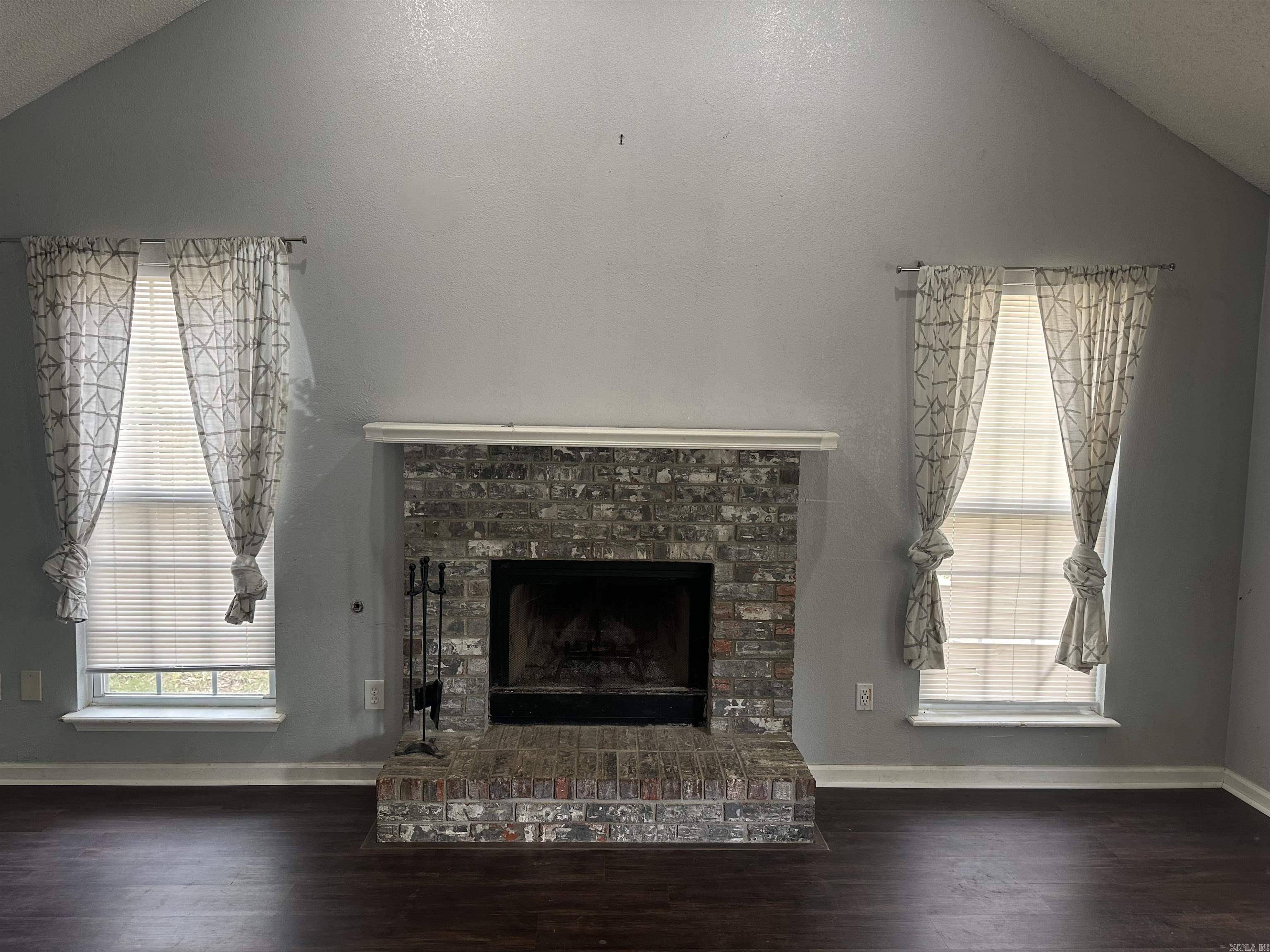 Benton, AR 72015,2608 Timbermist Circle