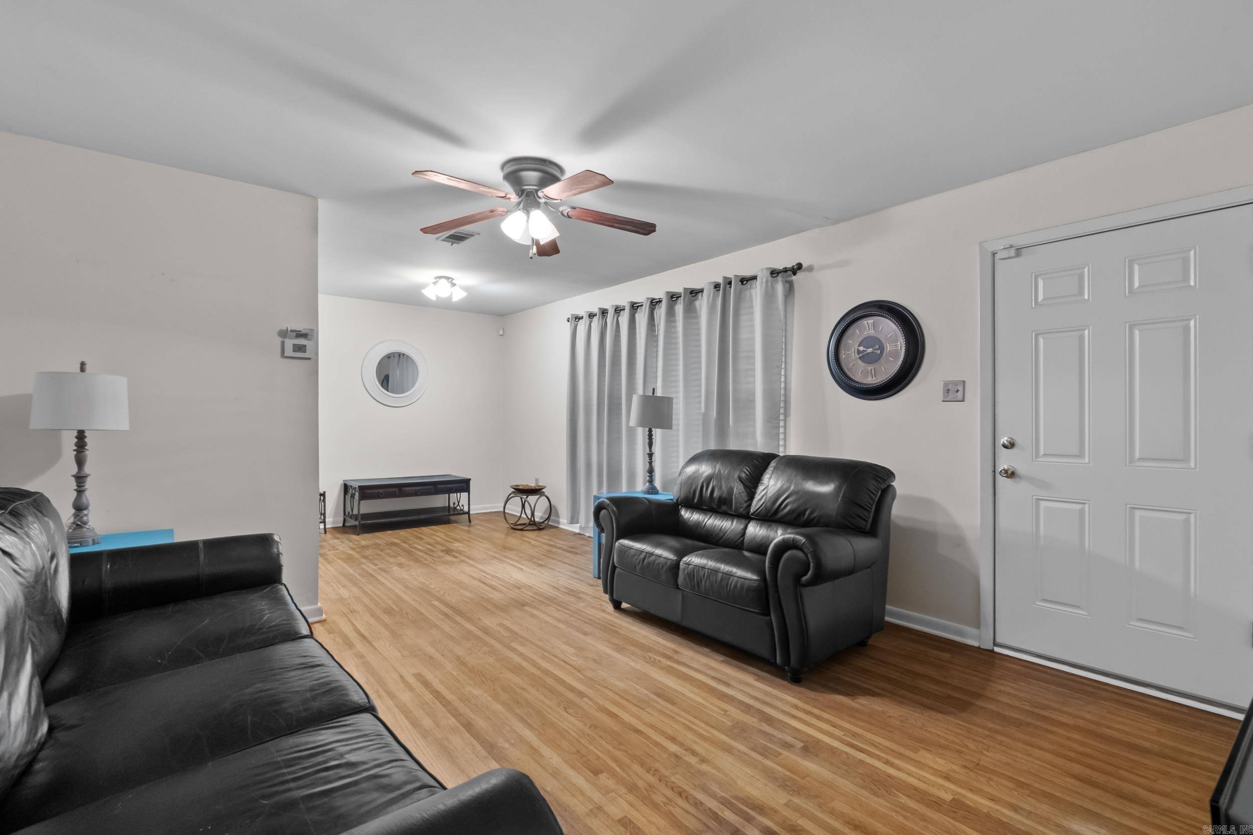 North Little Rock, AR 72118,301 W 35Th St