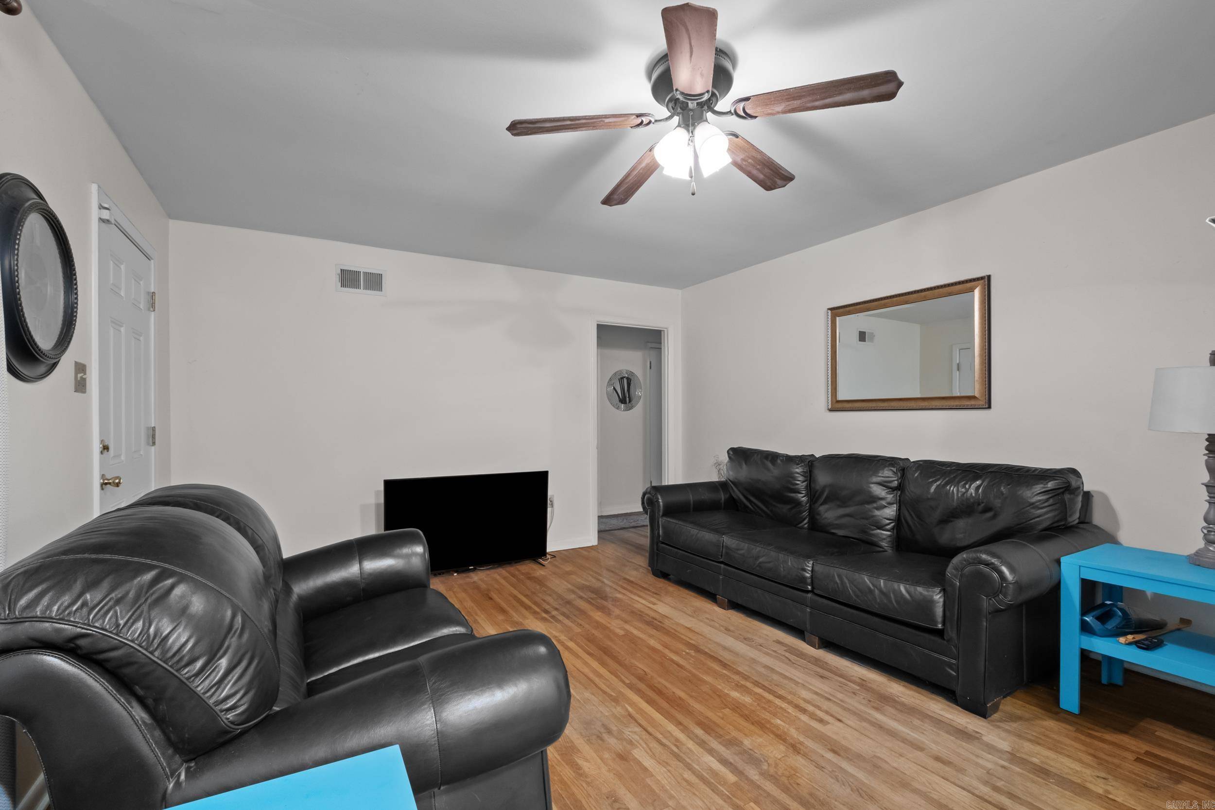 North Little Rock, AR 72118,301 W 35Th St