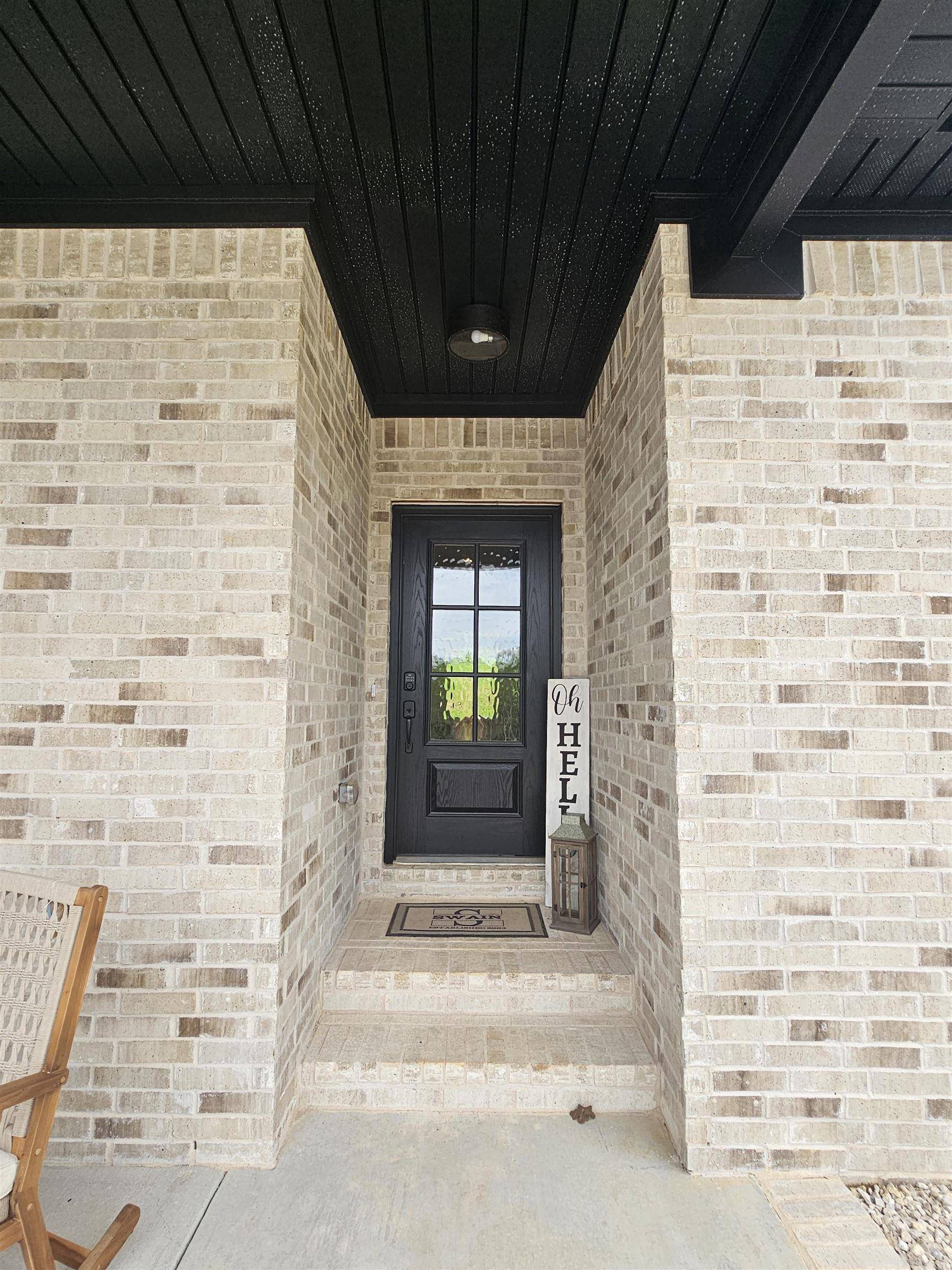 Sherwood, AR 72120,9321 Wooddale Drive