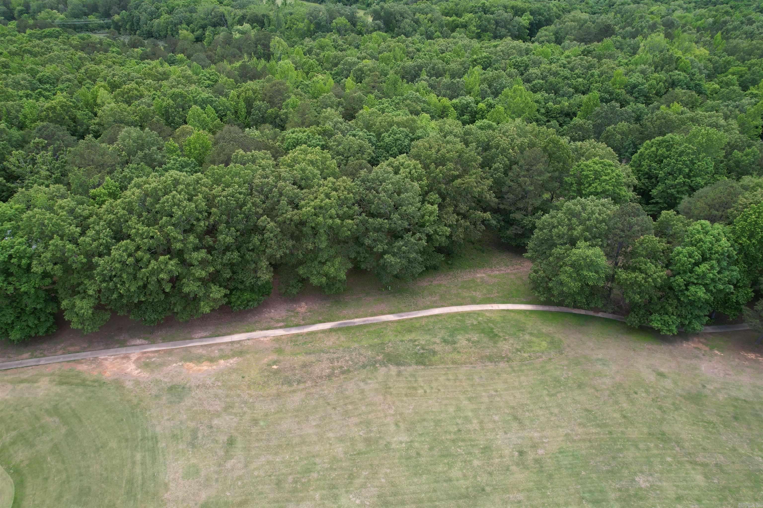 Heber Springs, AR 72543,000 Clubhouse Circle