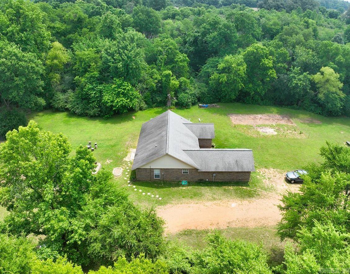 De Queen, AR 71832,1059 Piney Road