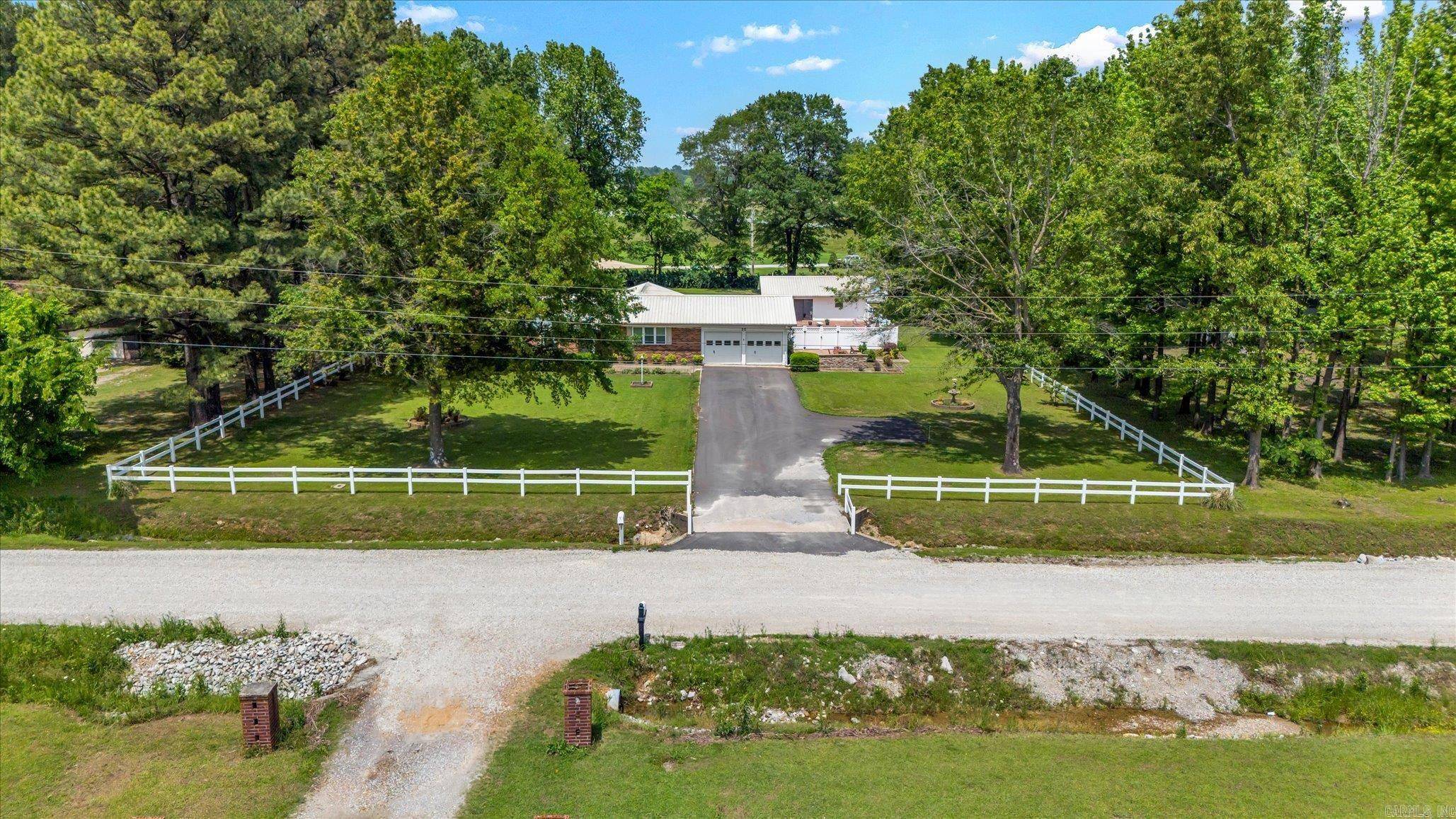 Jonesboro, AR 72404-8205,96 County Road 468