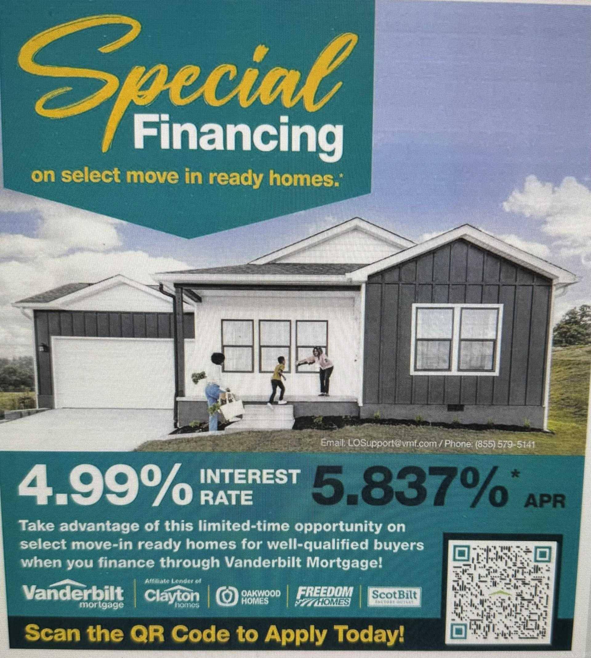 Hot Springs, AR 71901,155 Parkshores Circle
