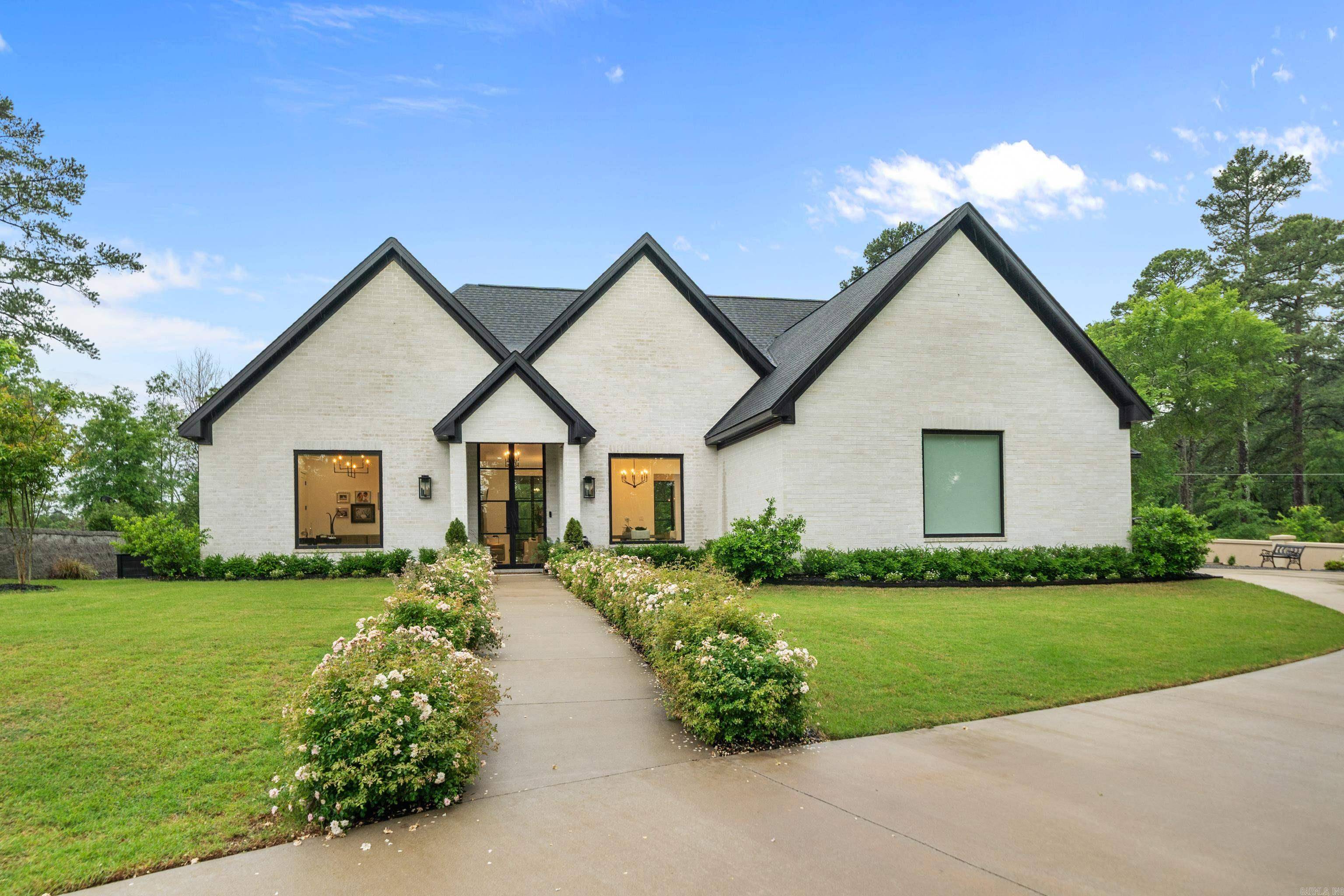 Hot Springs, AR 71901,144 Thornbury Court