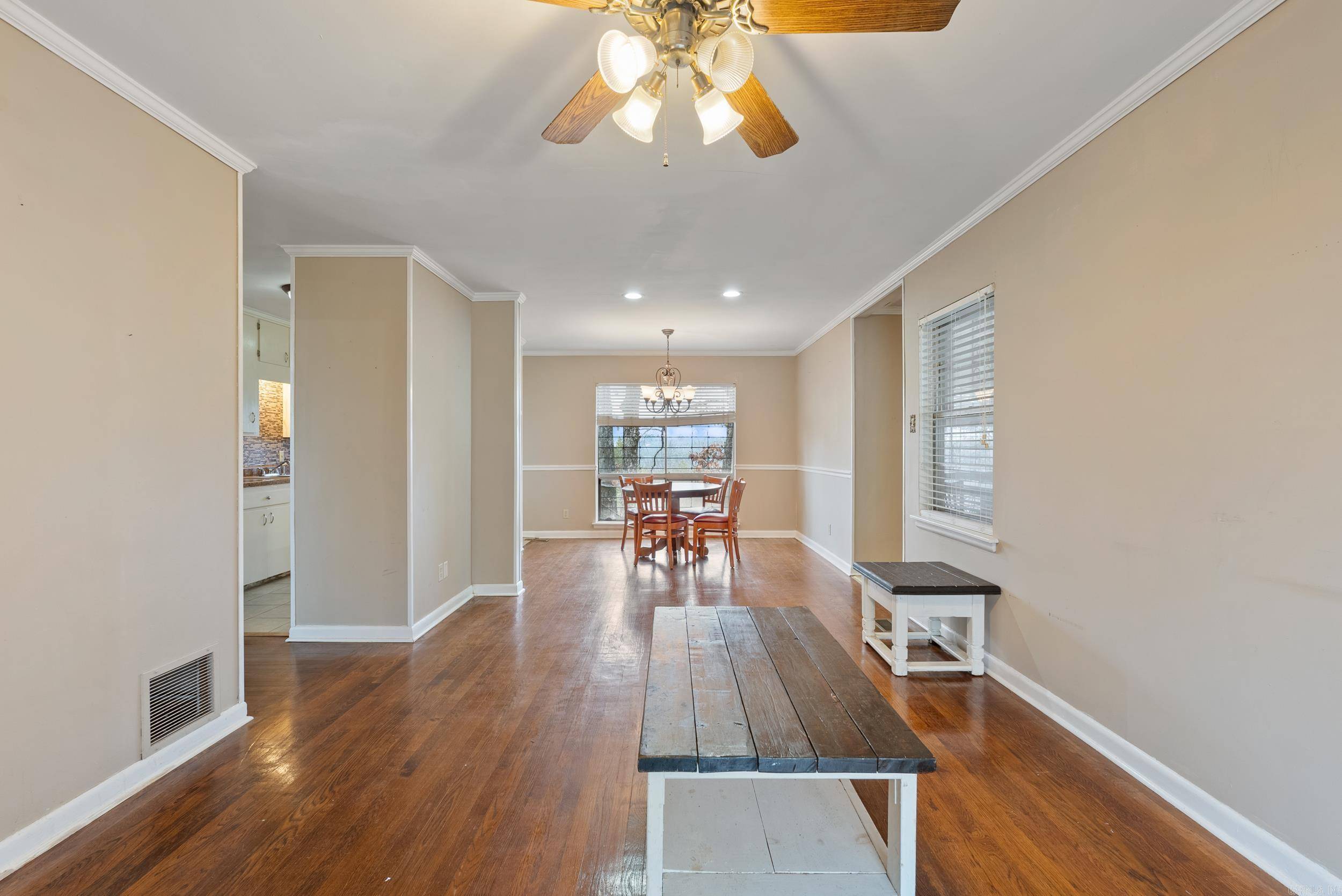 North Little Rock, AR 72118,5225 Nelbrook Drive