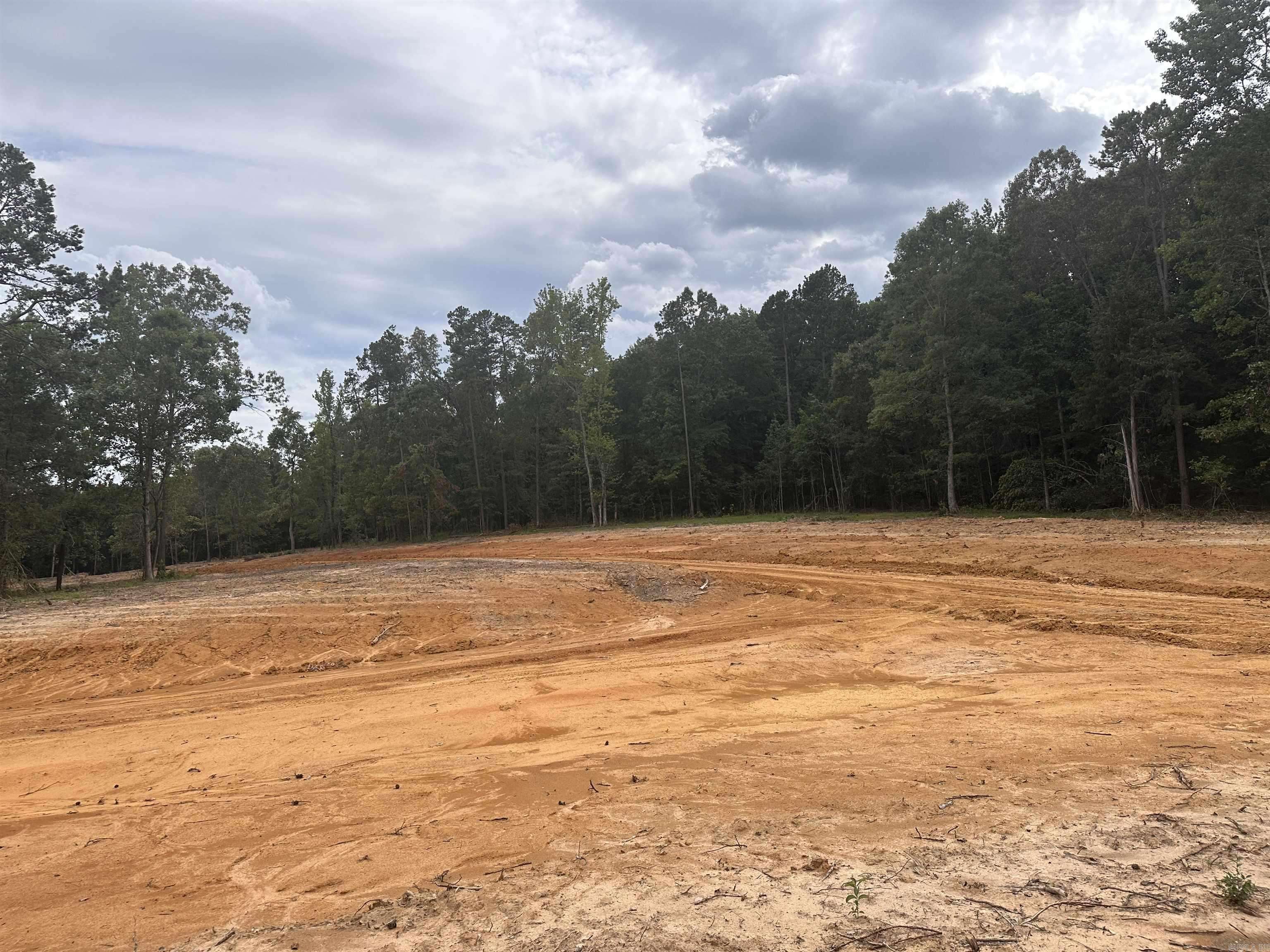 Cabot, AR 72023,205 Stagecoach Trail
