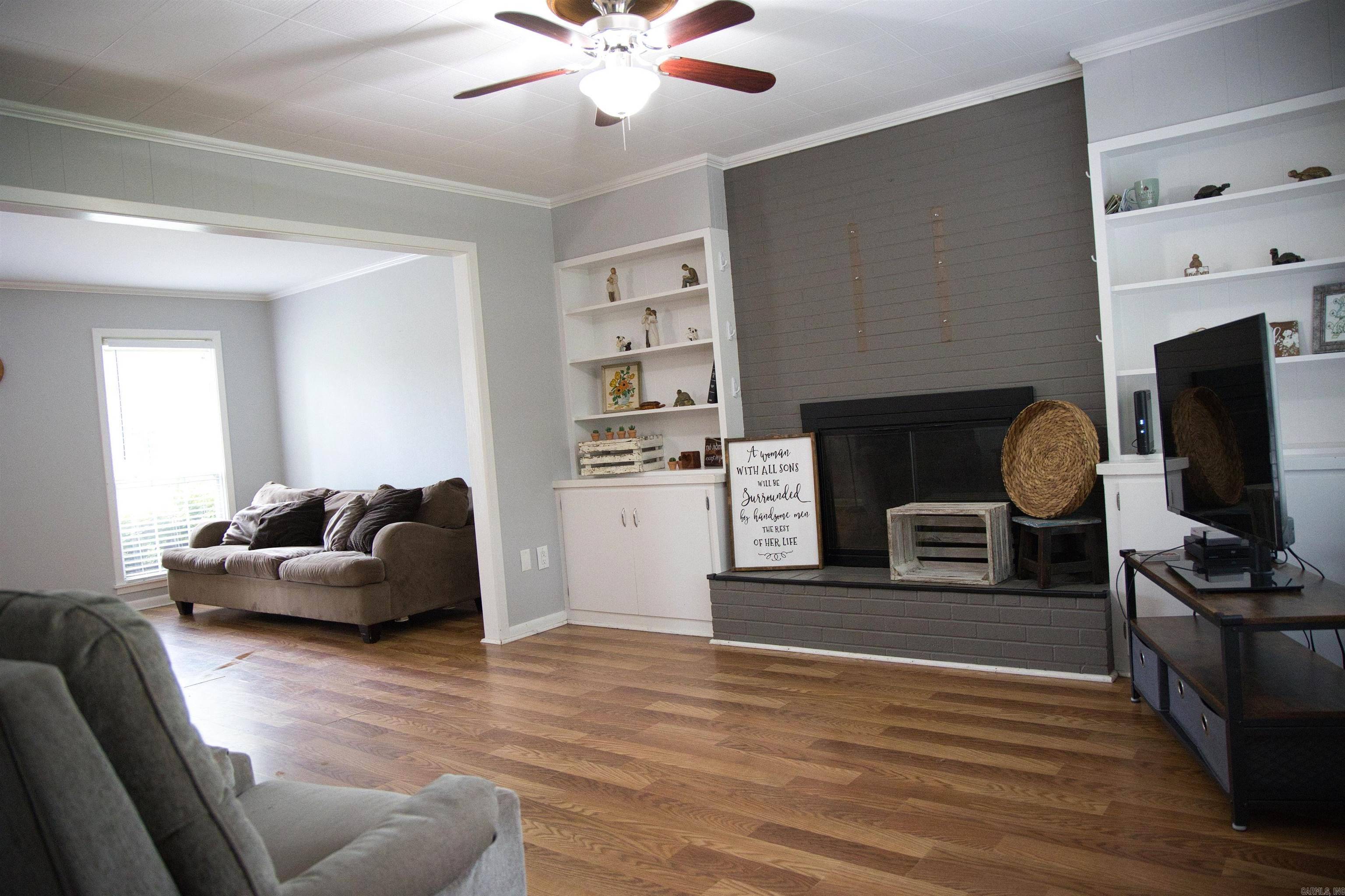 Magnolia, AR 71753,510 Frances