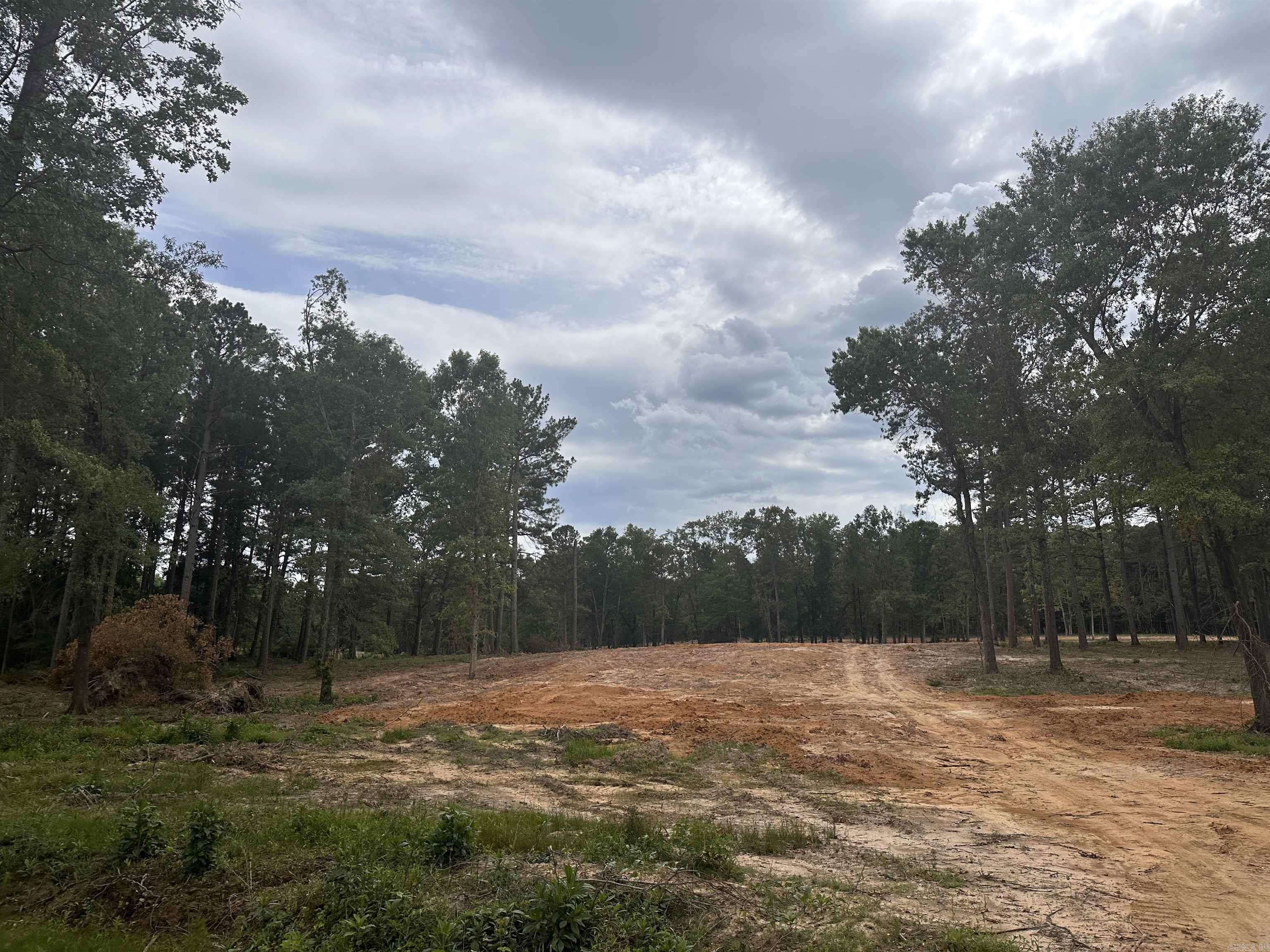 Cabot, AR 72023,105 Stagecoach Trail