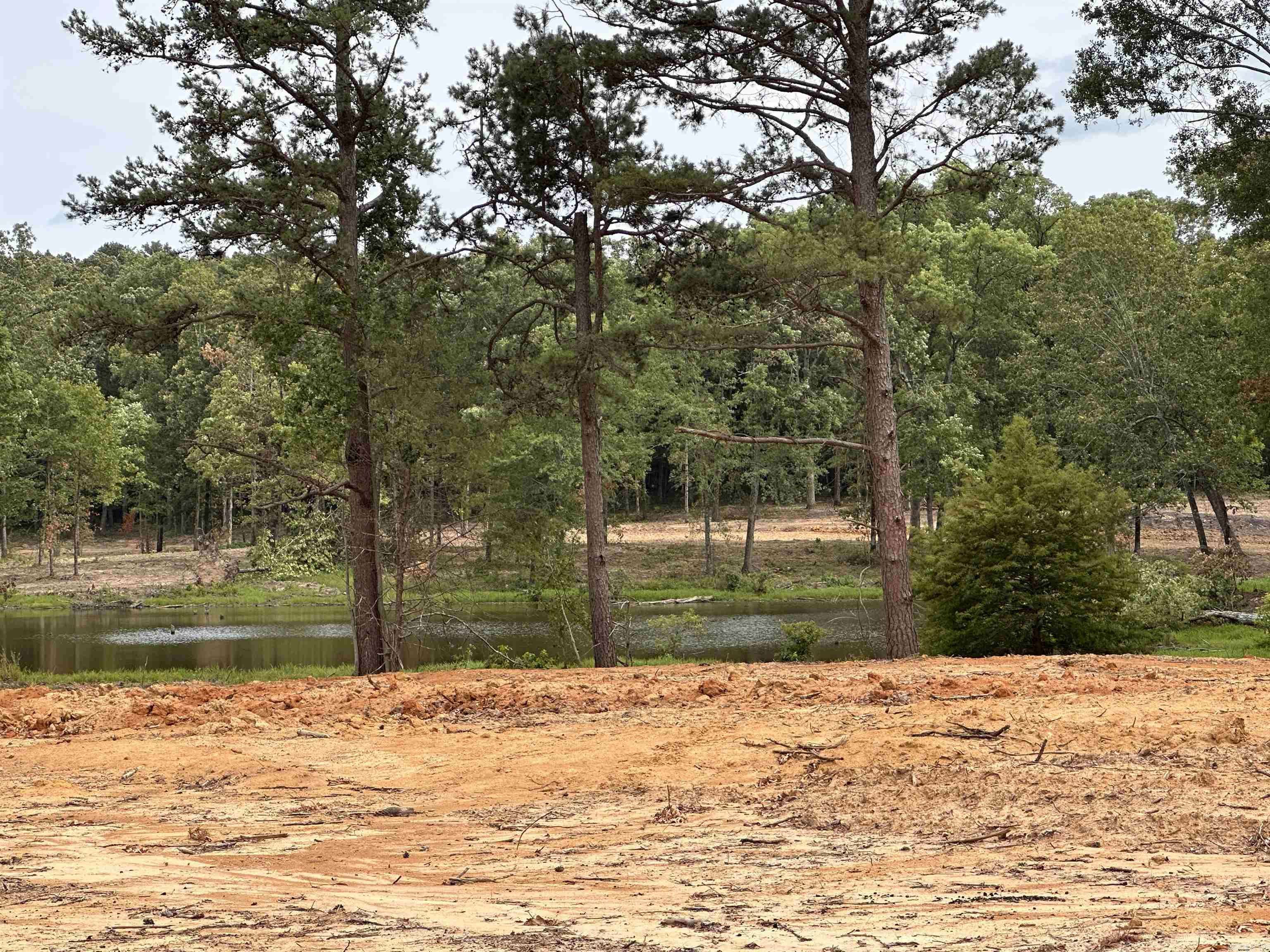 Cabot, AR 72023,1016 Stagecoach Blvd