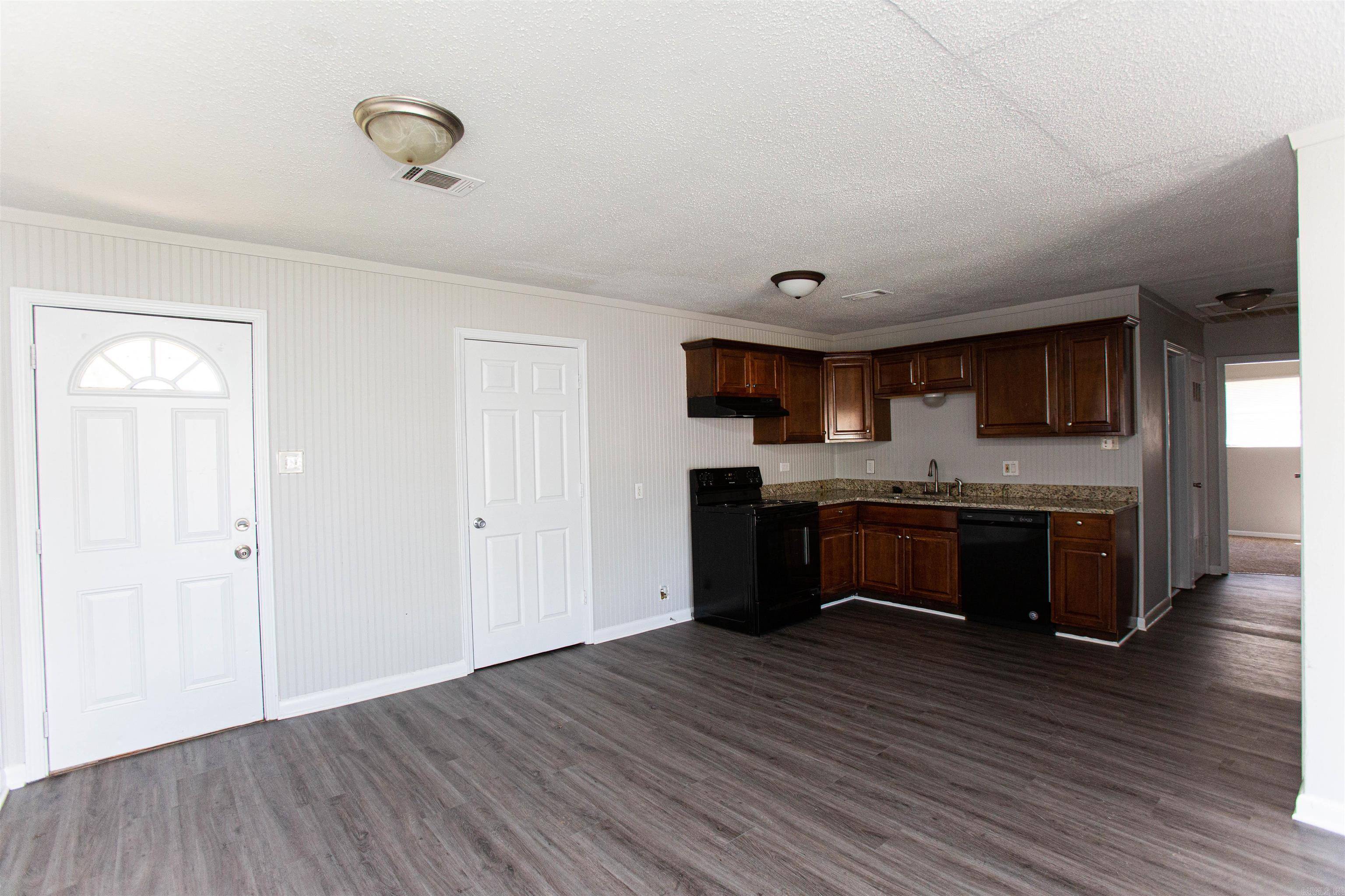 North Little Rock, AR 72117,604 Dorothy Drive