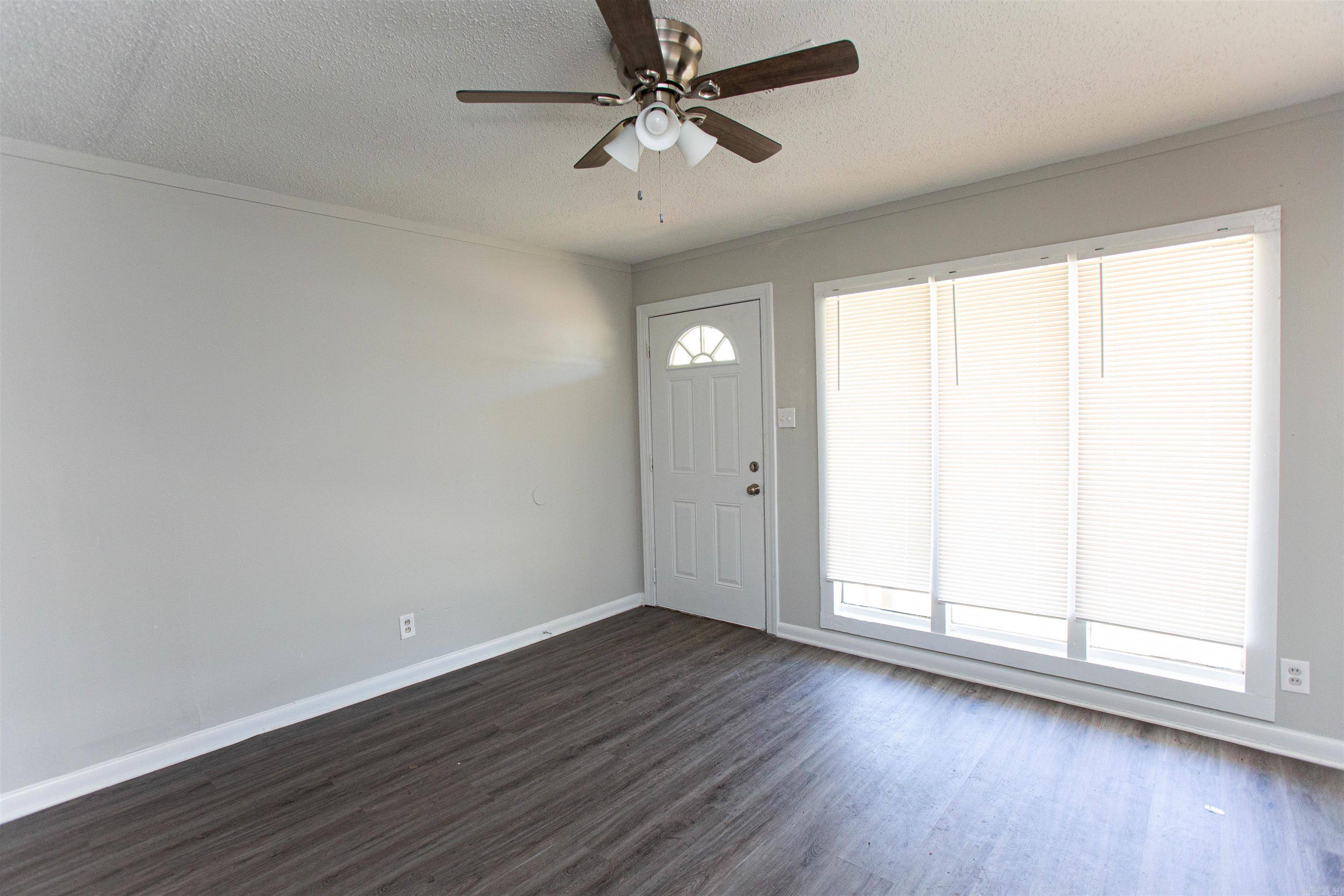 North Little Rock, AR 72117,604 Dorothy Drive