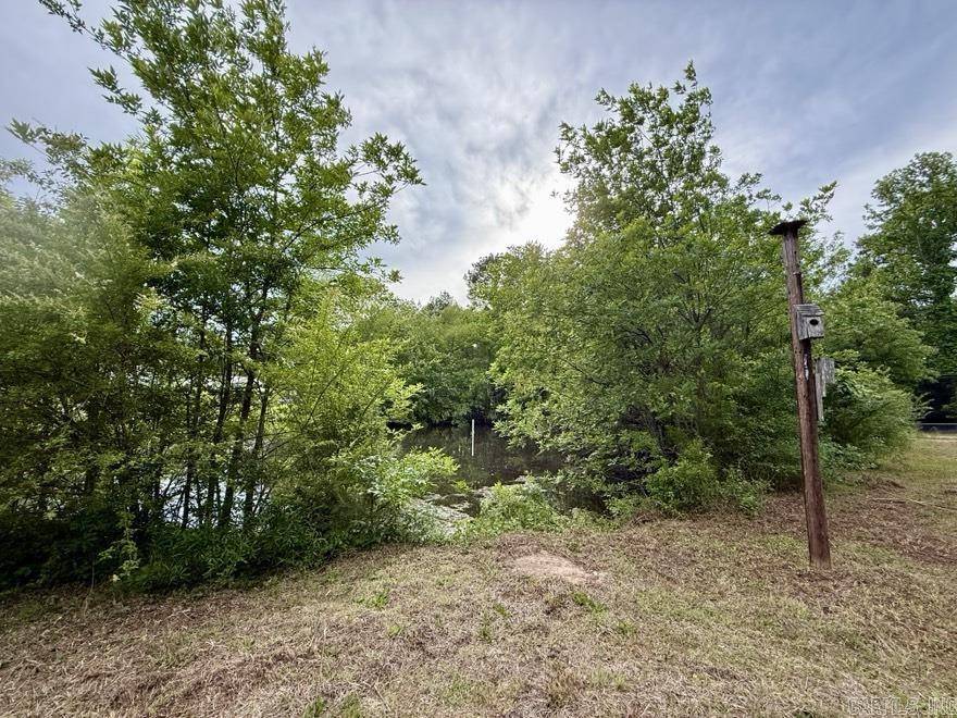 Malvern, AR 72104,287 Ford Drive