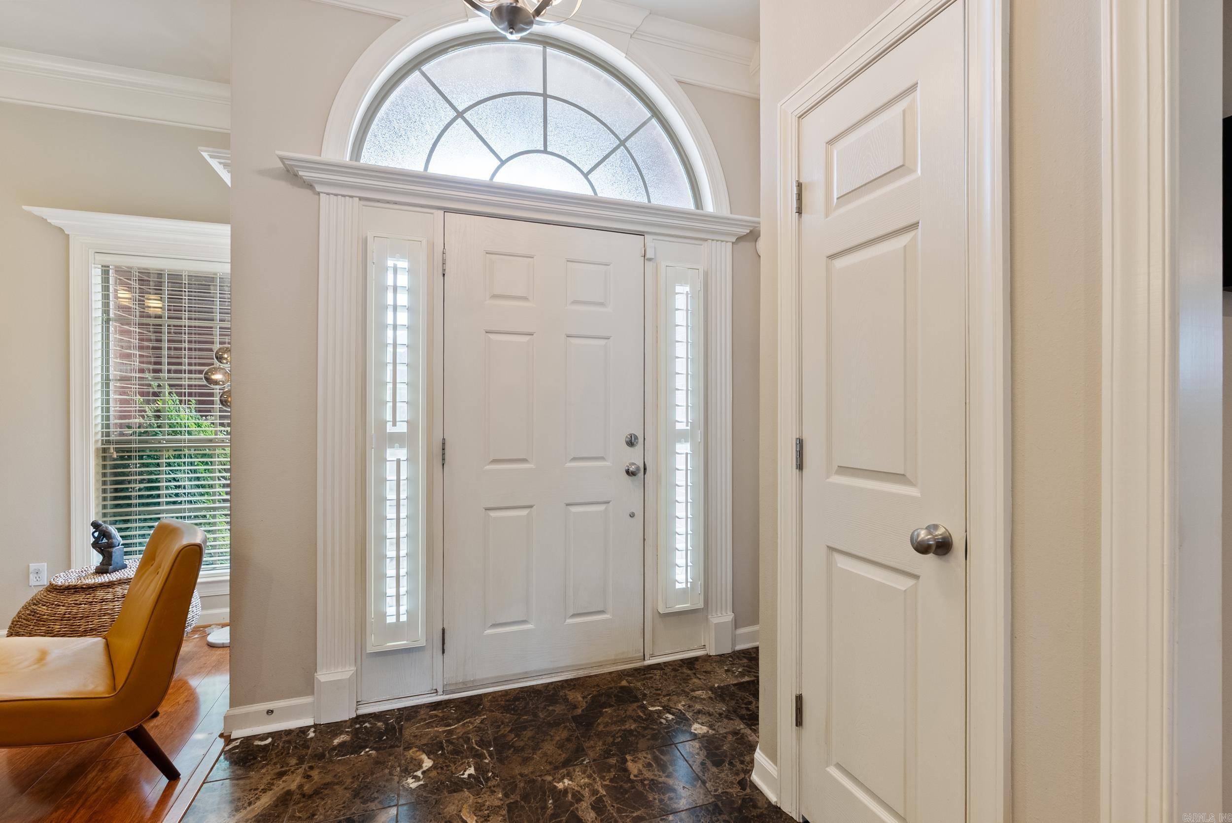 Maumelle, AR 72113,125 Sancerre Drive