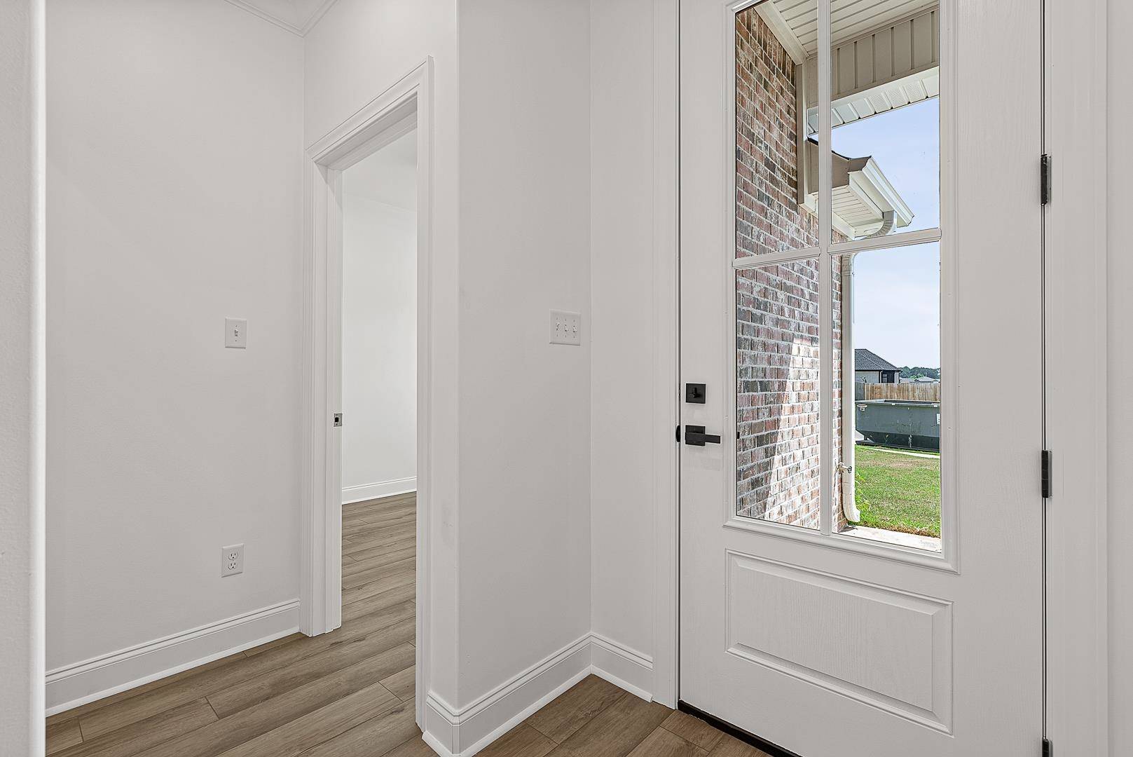 Brookland, AR 72417,113 Clearwater Drive